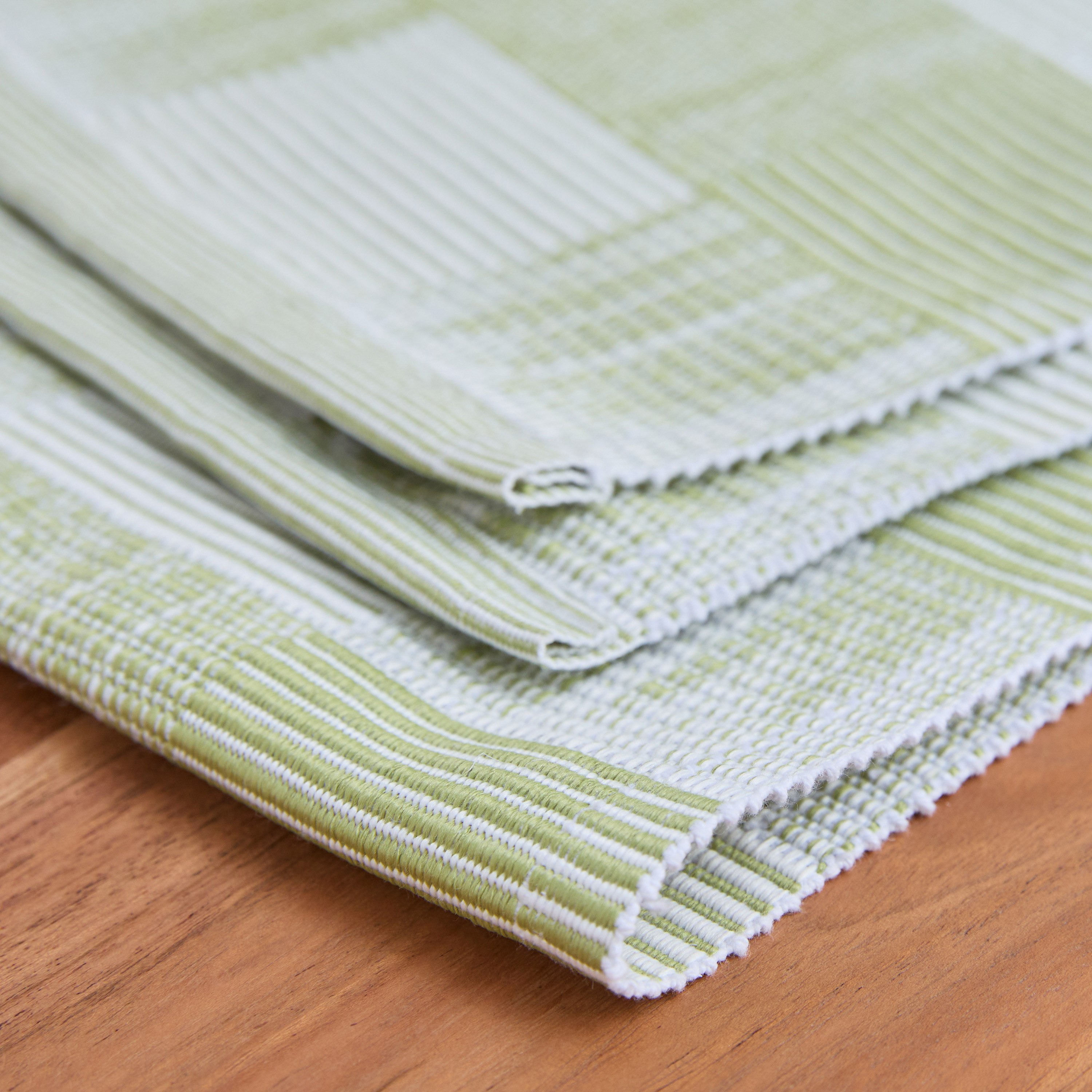 مفرش مربعات - 33x120 سم-hbxdecorandfurnishings-homefurnishings-tablelinens-image-4