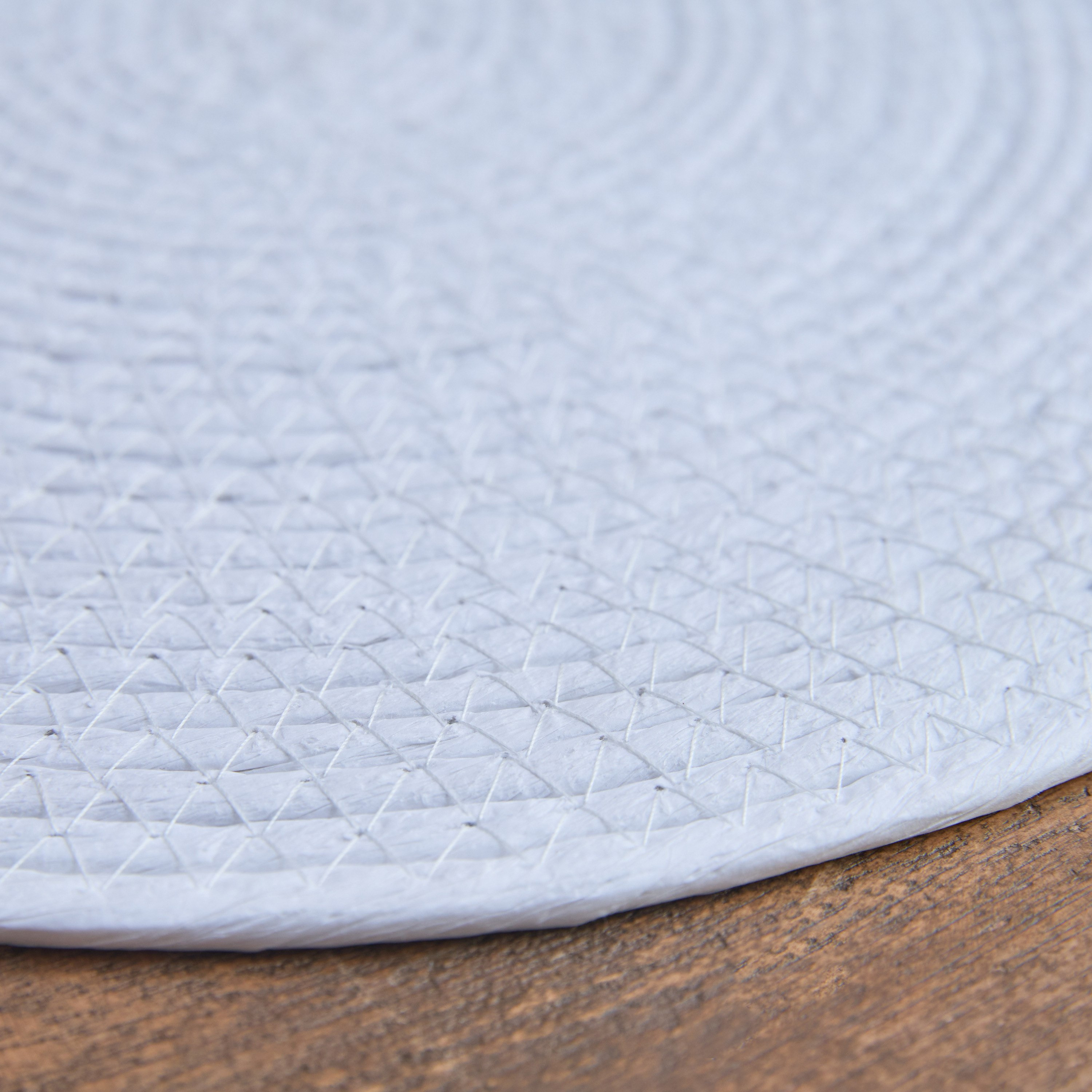 Lumina Paper Placemat - 38 cm-hbxdecorandfurnishings-homefurnishings-tablelinens-image-3