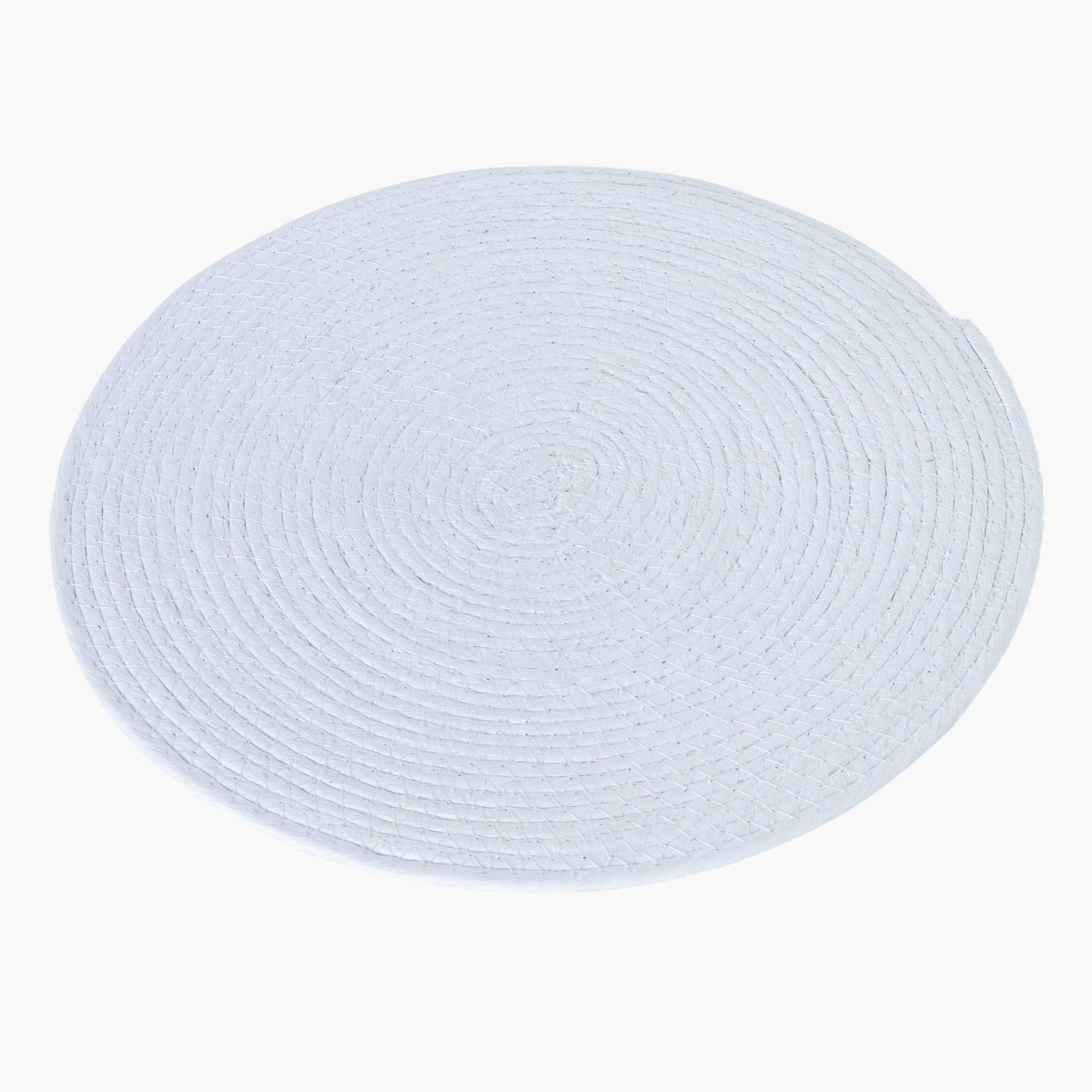 Lumina Paper Placemat - 38 cm-hbxdecorandfurnishings-homefurnishings-tablelinens-image-5
