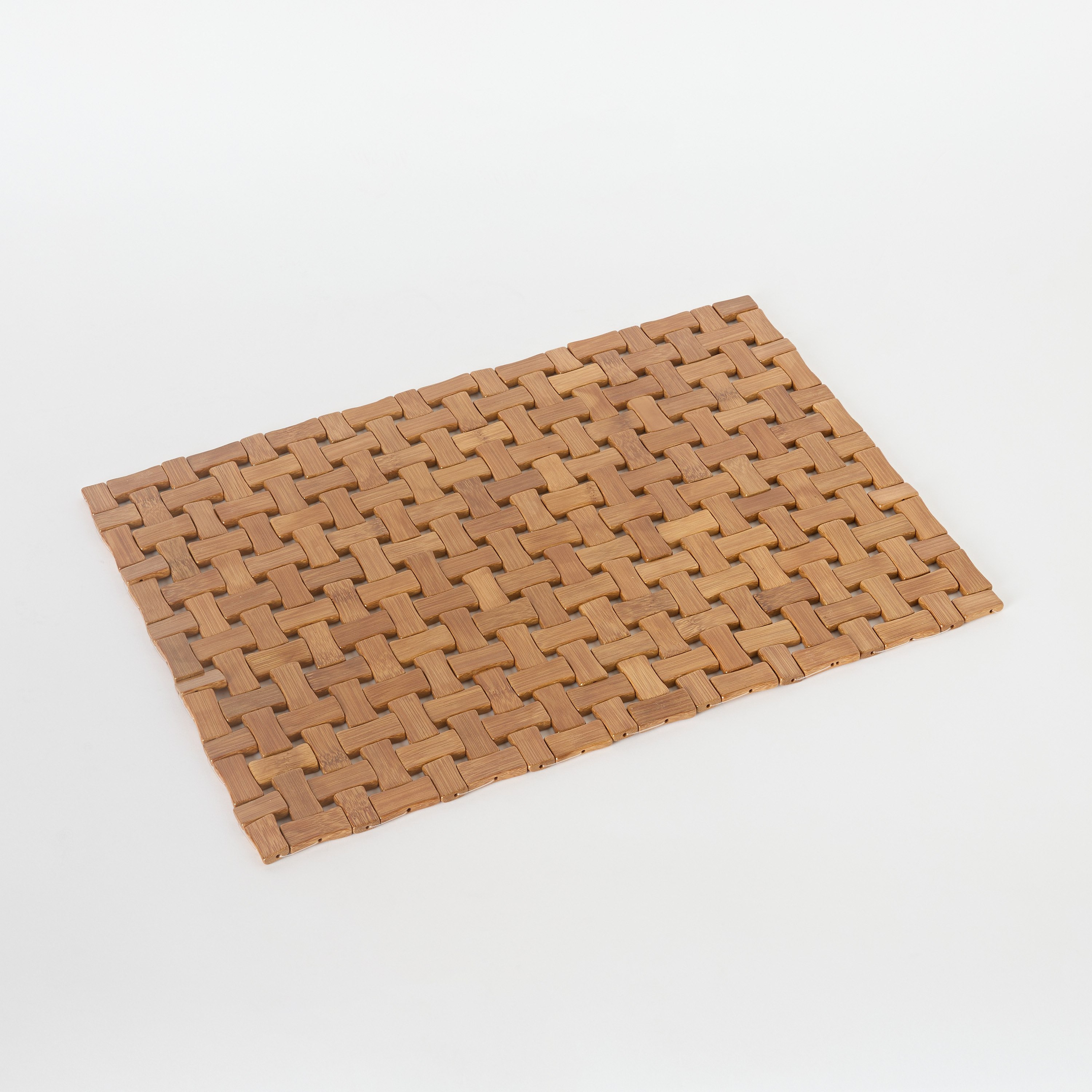 Woodlux Wooden Placemat - 33x45 cm-hbxdecorandfurnishings-homefurnishings-tablelinens-image-5