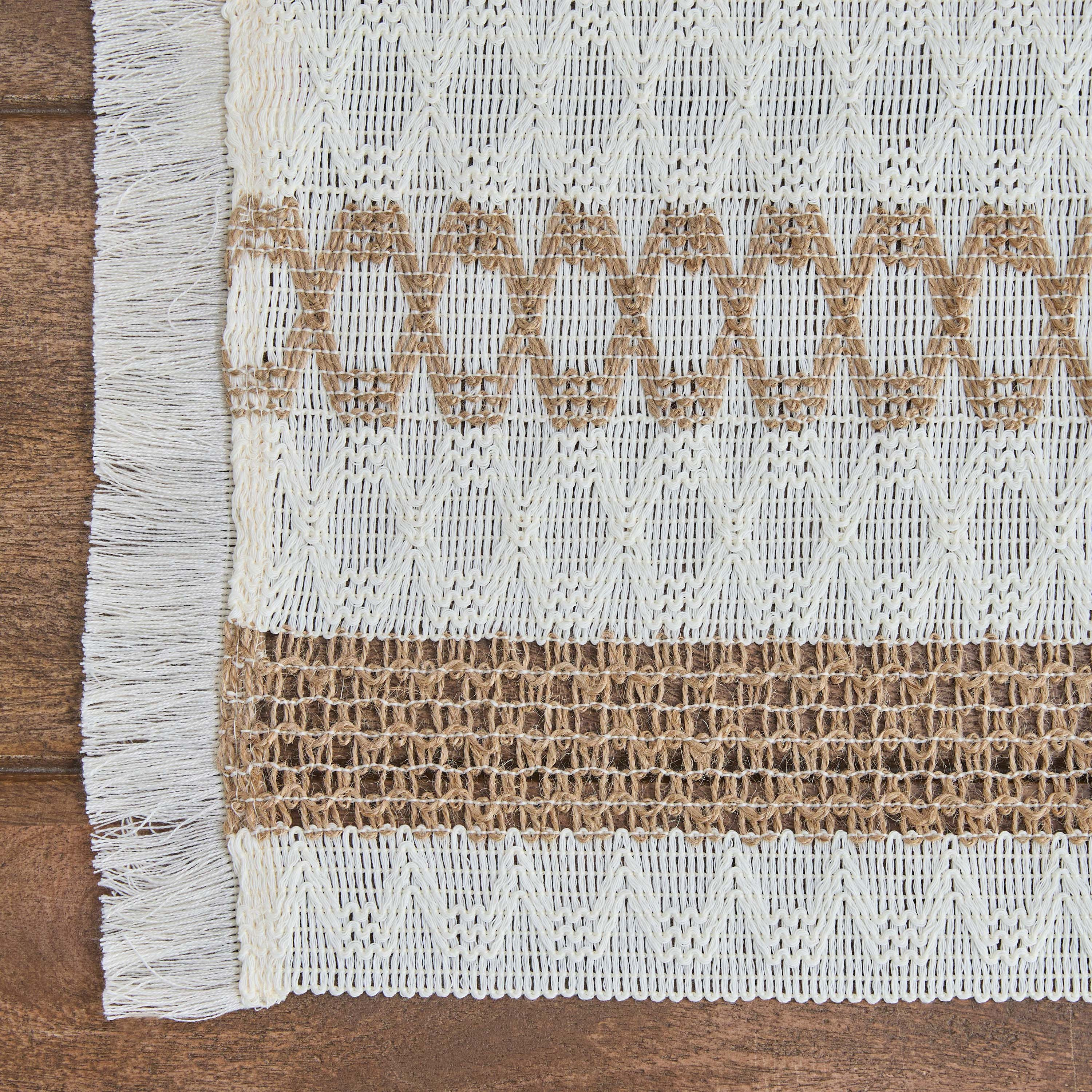 لبادة صحون منسوجة من نيكسوس - 33×45 سم-hbxdecorandfurnishings-homefurnishings-tablelinens-image-2
