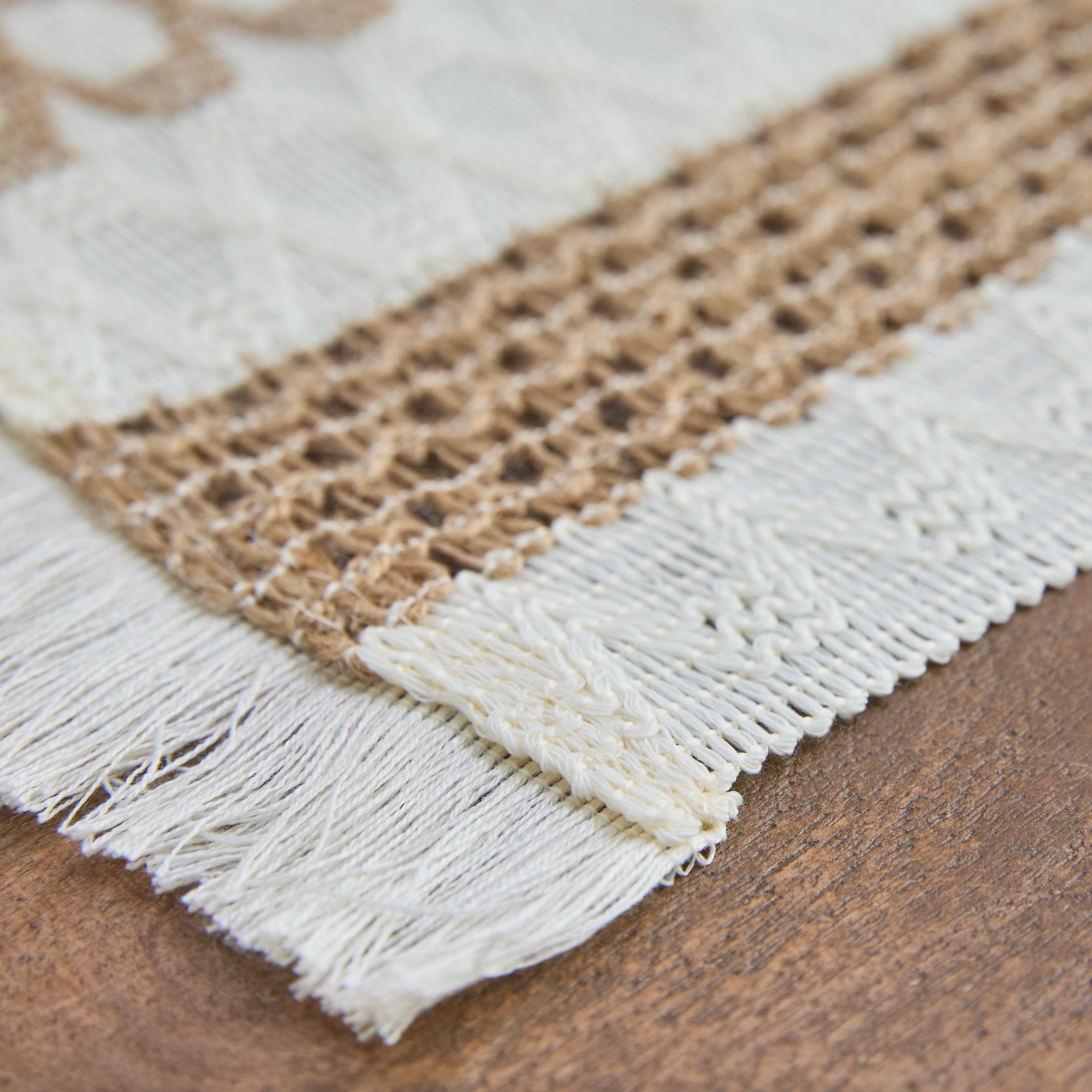 لبادة صحون منسوجة من نيكسوس - 33×45 سم-hbxdecorandfurnishings-homefurnishings-tablelinens-image-3