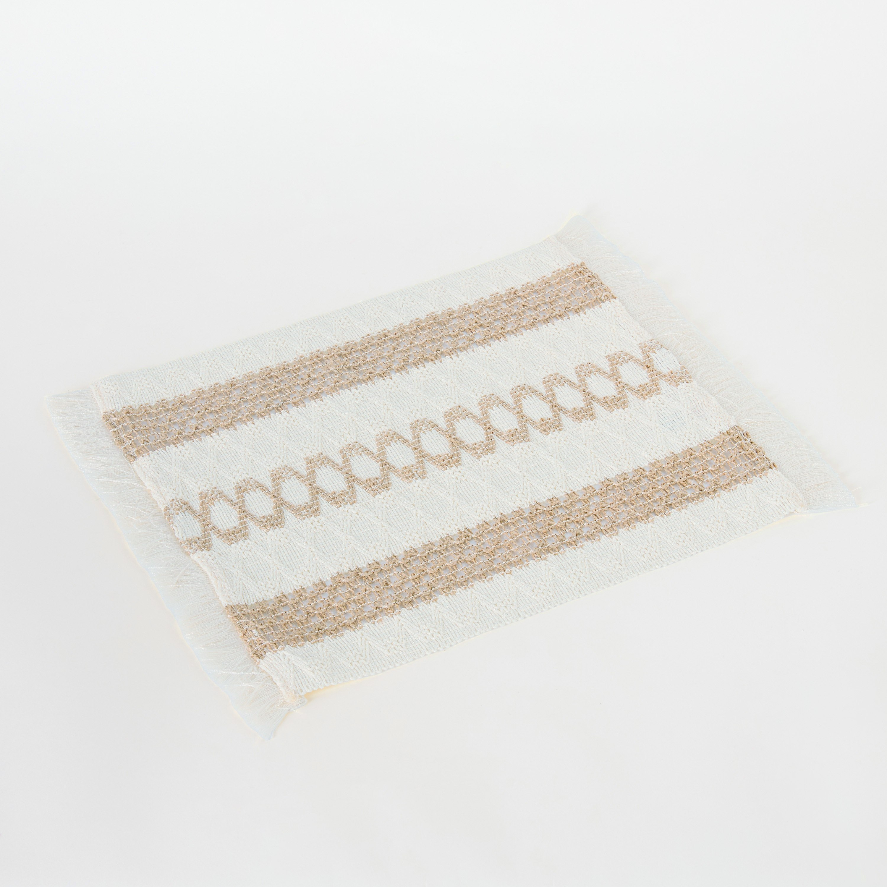 لبادة صحون منسوجة من نيكسوس - 33×45 سم-hbxdecorandfurnishings-homefurnishings-tablelinens-image-5
