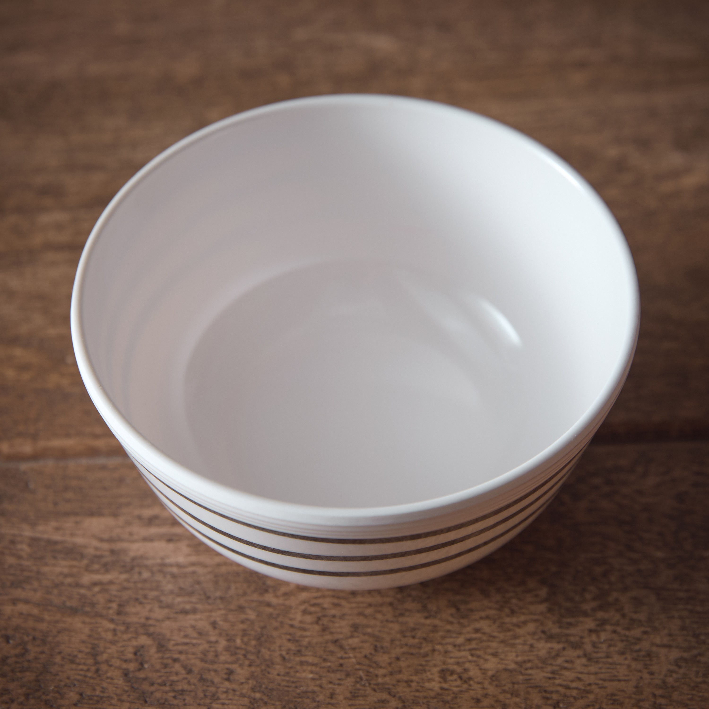 وعاء حساء مربعات - 11 سم-hbxdecorandfurnishings-tabletop-crockery-image-2