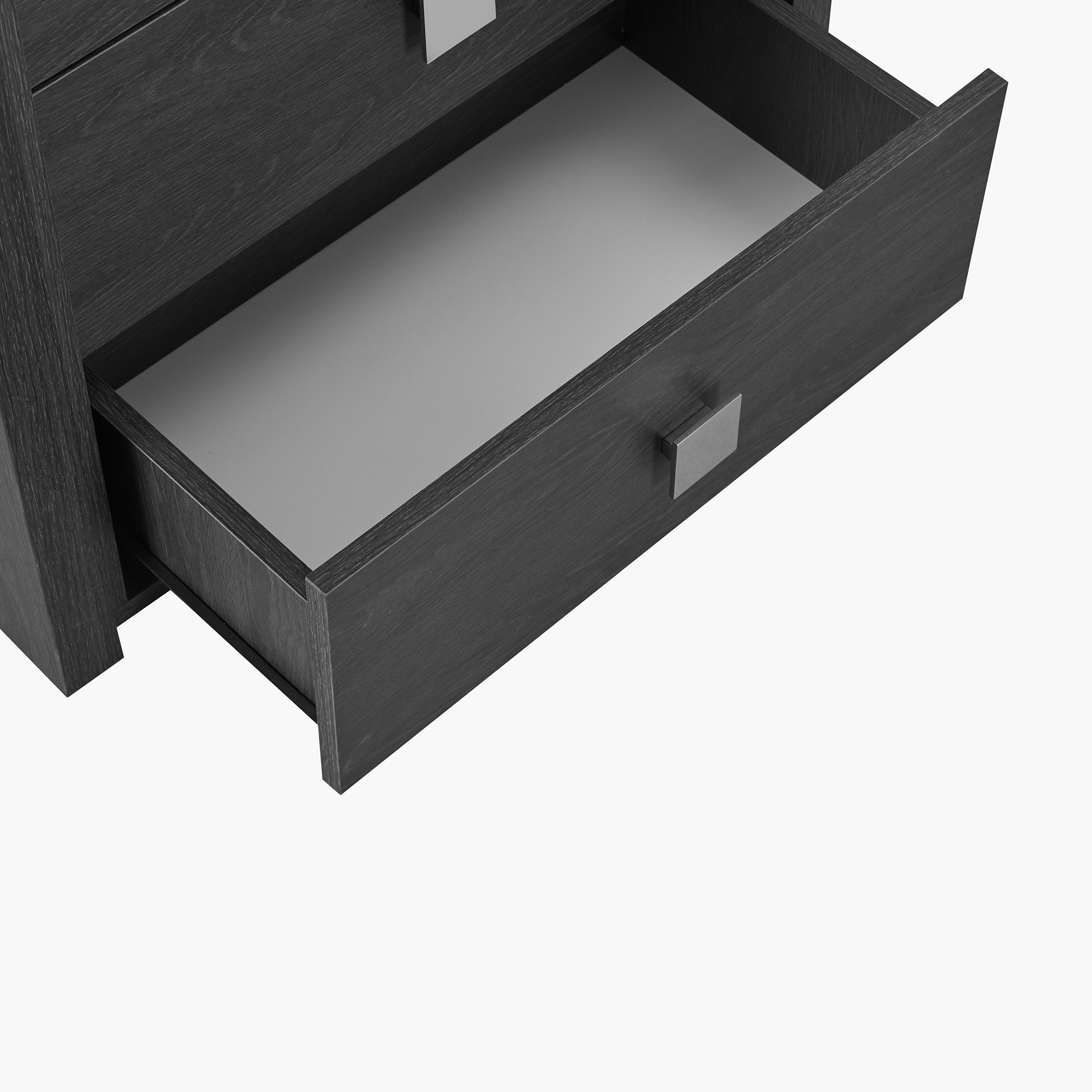 وحدة 5 أدراج من كامبريدج-hbxfurniture-dressersandchests-chestofdrawers-image-6
