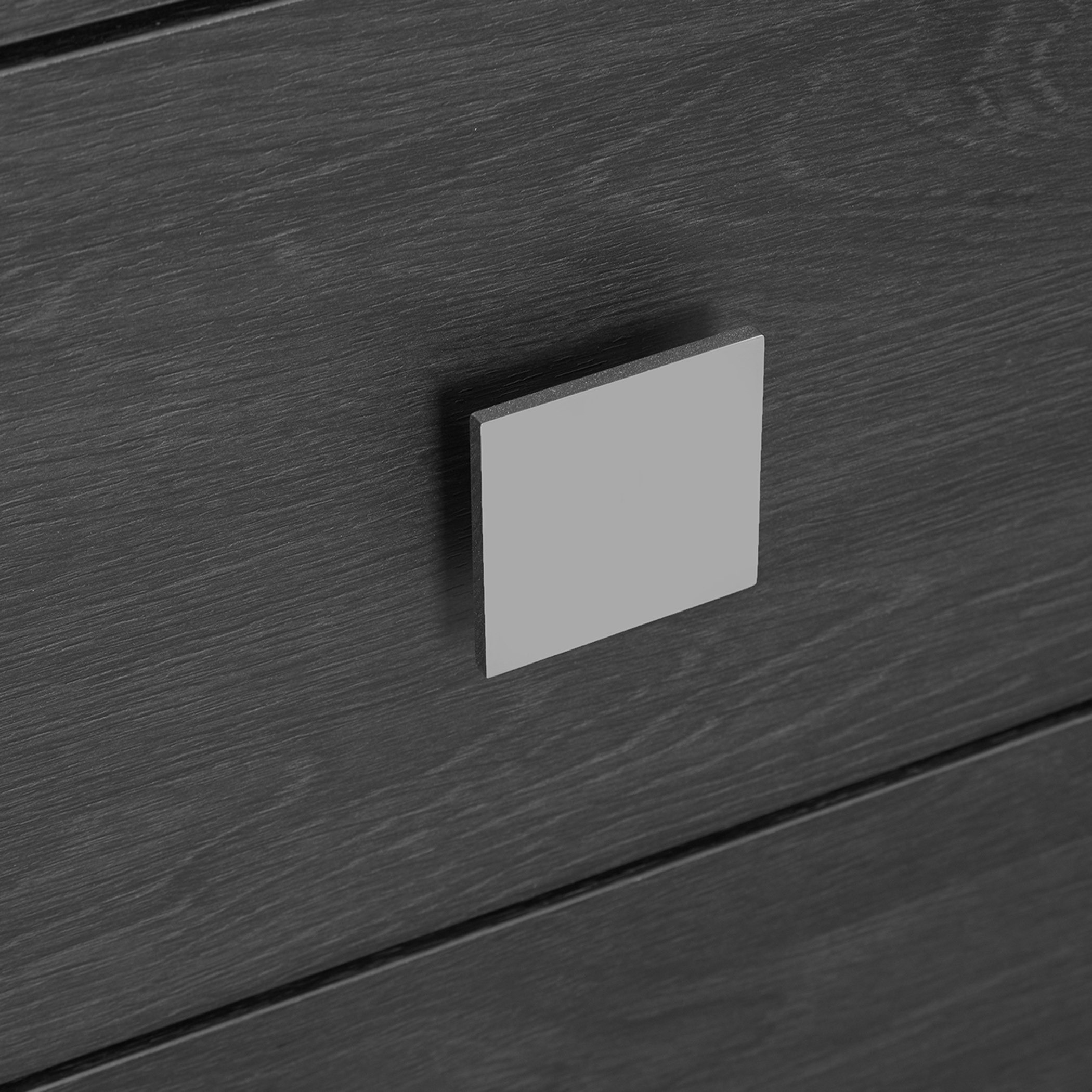 وحدة 5 أدراج من كامبريدج-hbxfurniture-dressersandchests-chestofdrawers-image-8