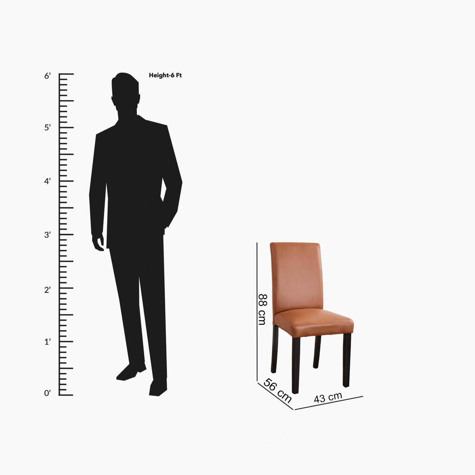 Bali Dining Chair-hbxdiningroom-diningchairs-image-20