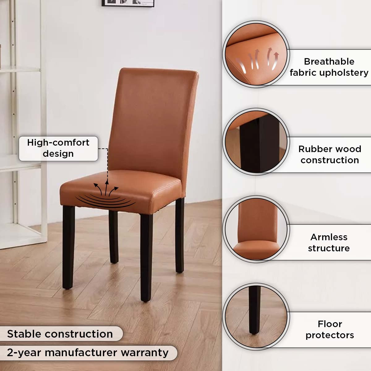 Bali Dining Chair-hbxdiningroom-diningchairs-image-21