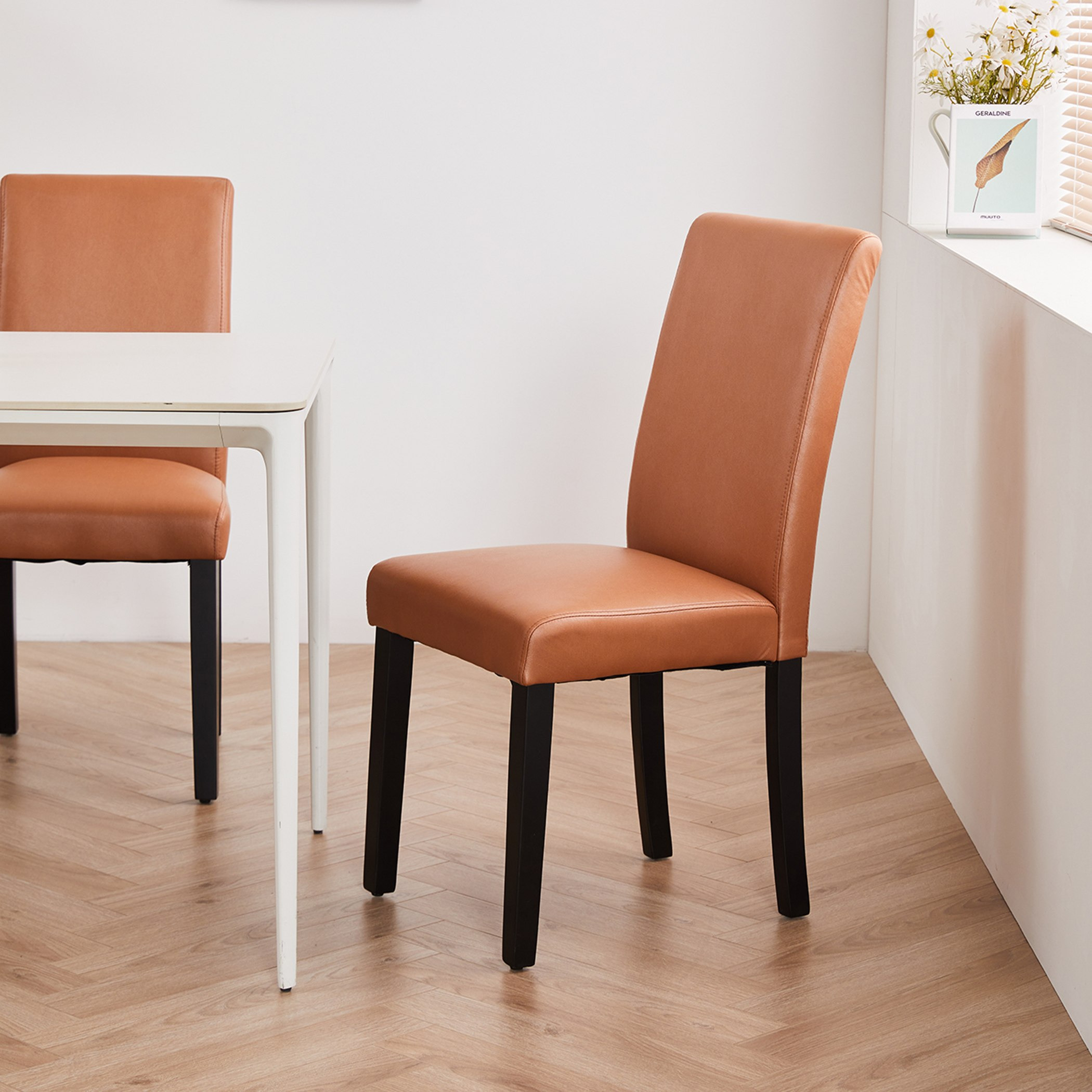 Bali Dining Chair-hbxdiningroom-diningchairs-image-10