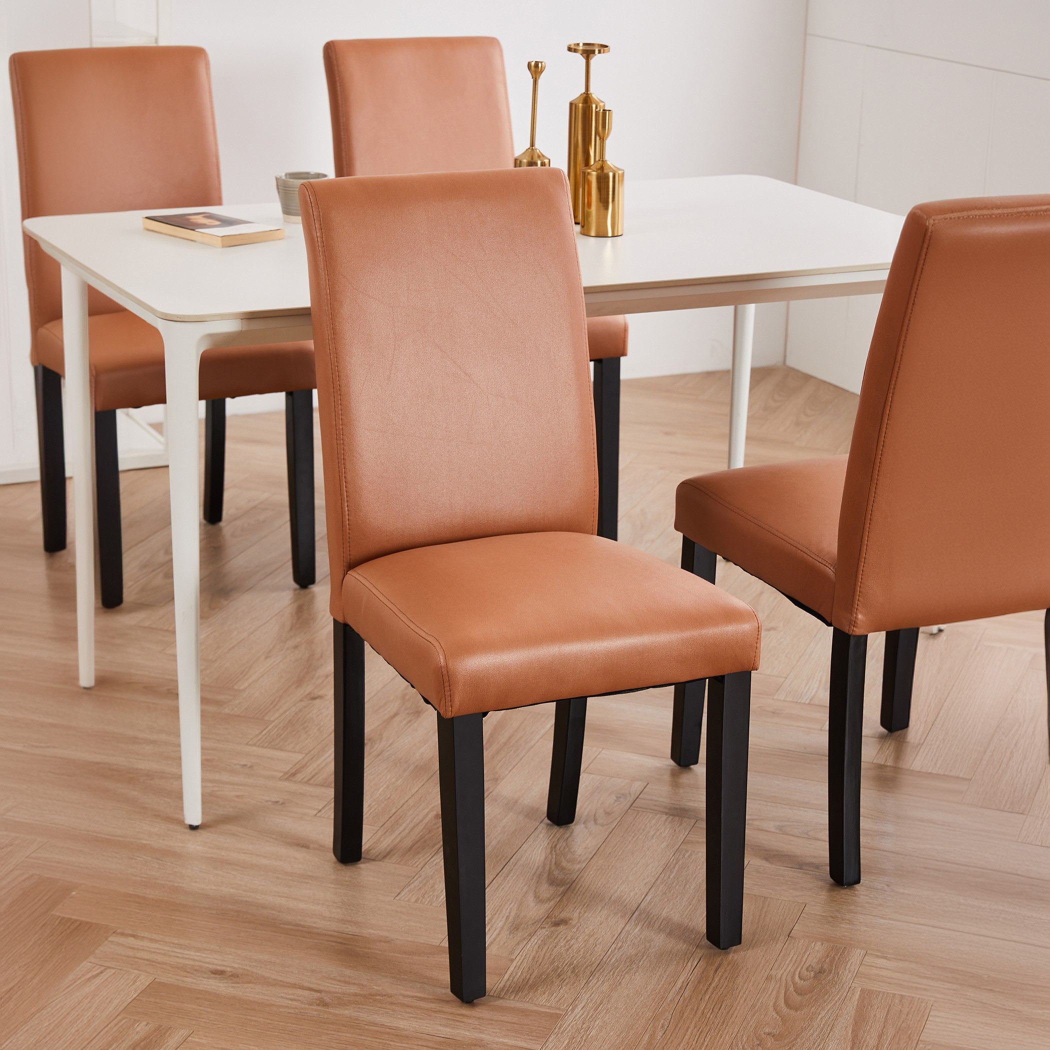 Bali Dining Chair-hbxdiningroom-diningchairs-image-11