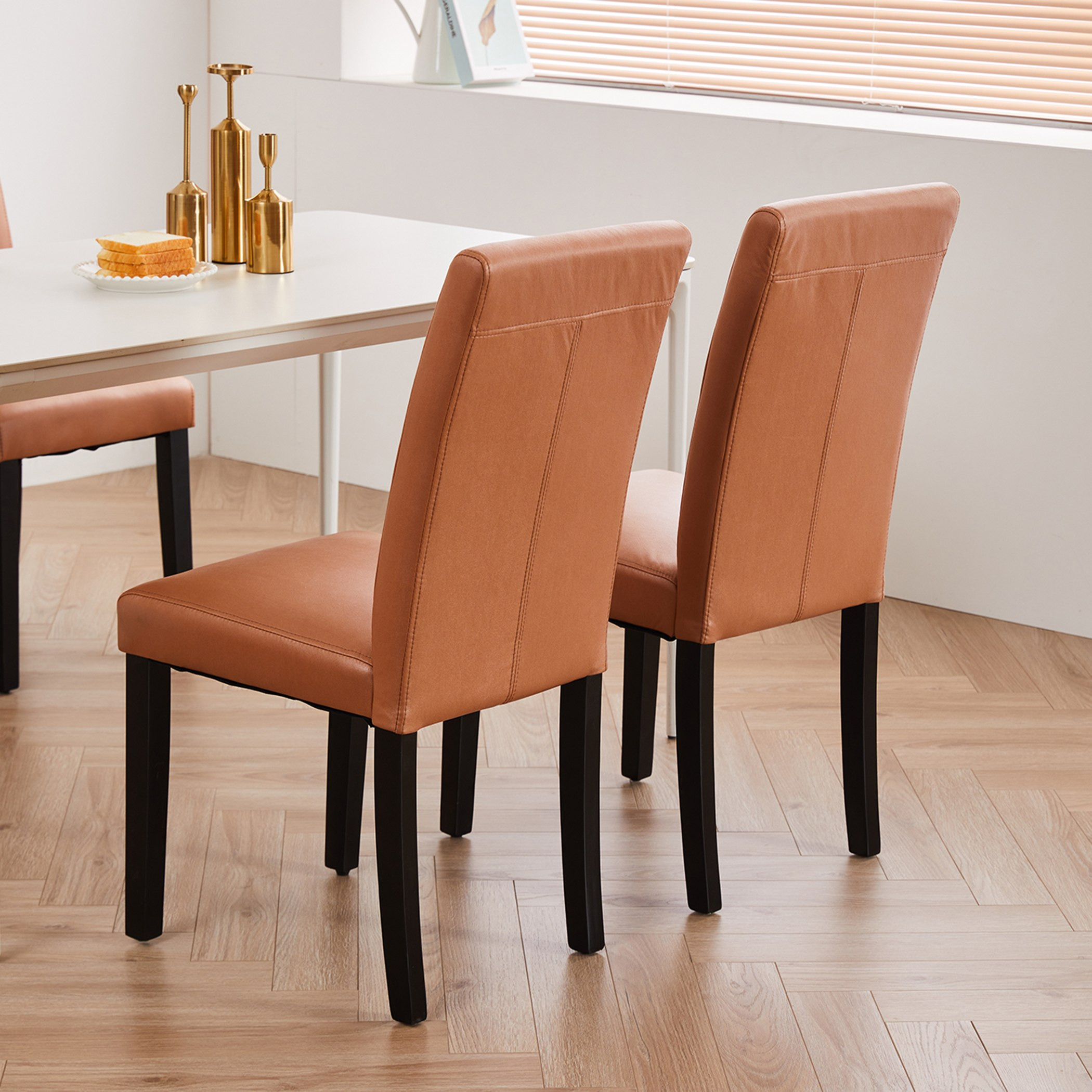Bali Dining Chair-hbxdiningroom-diningchairs-image-12