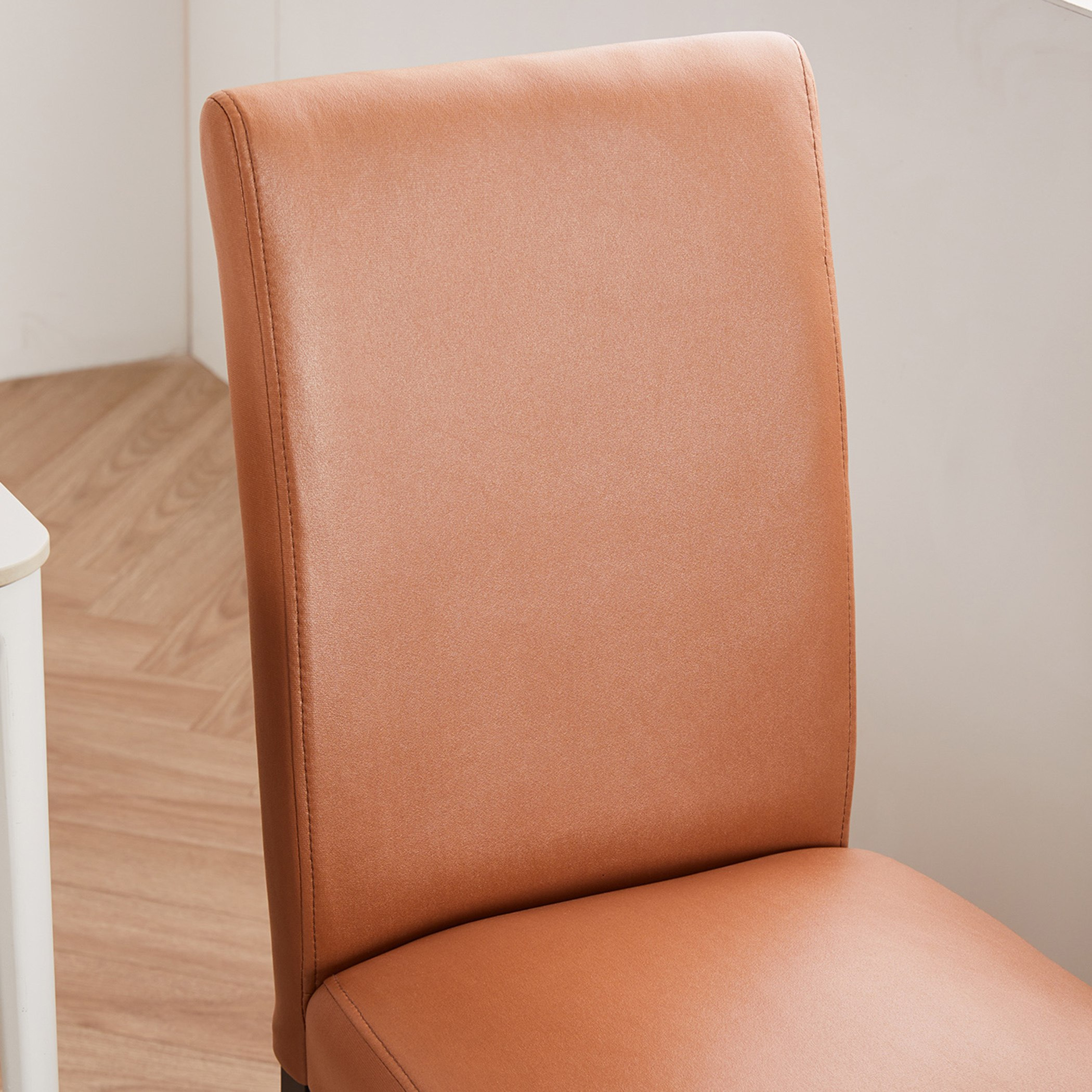 Bali Dining Chair-hbxdiningroom-diningchairs-image-13