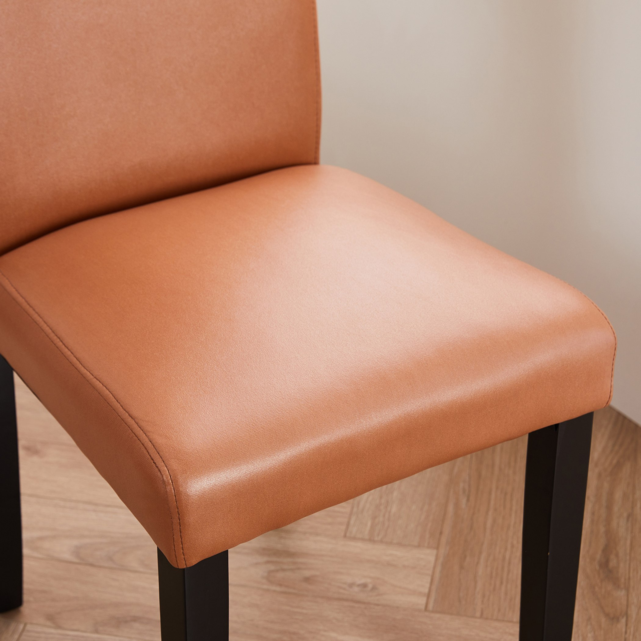 Bali Dining Chair-hbxdiningroom-diningchairs-image-14