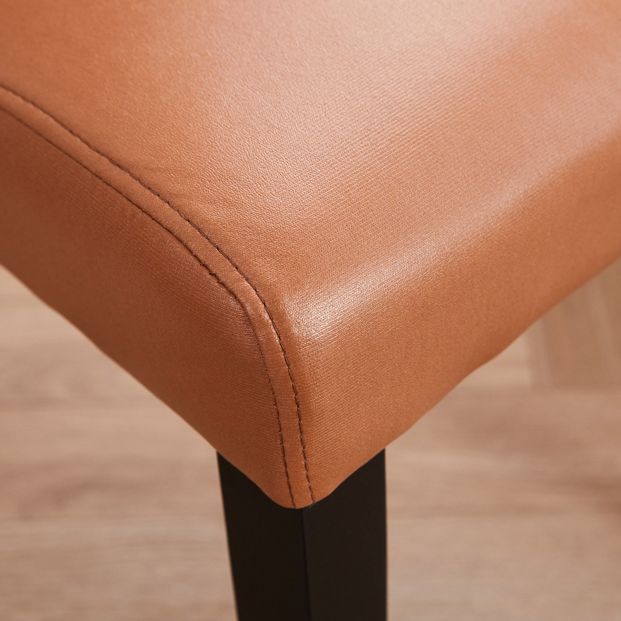 Bali Dining Chair-hbxdiningroom-diningchairs-image-15