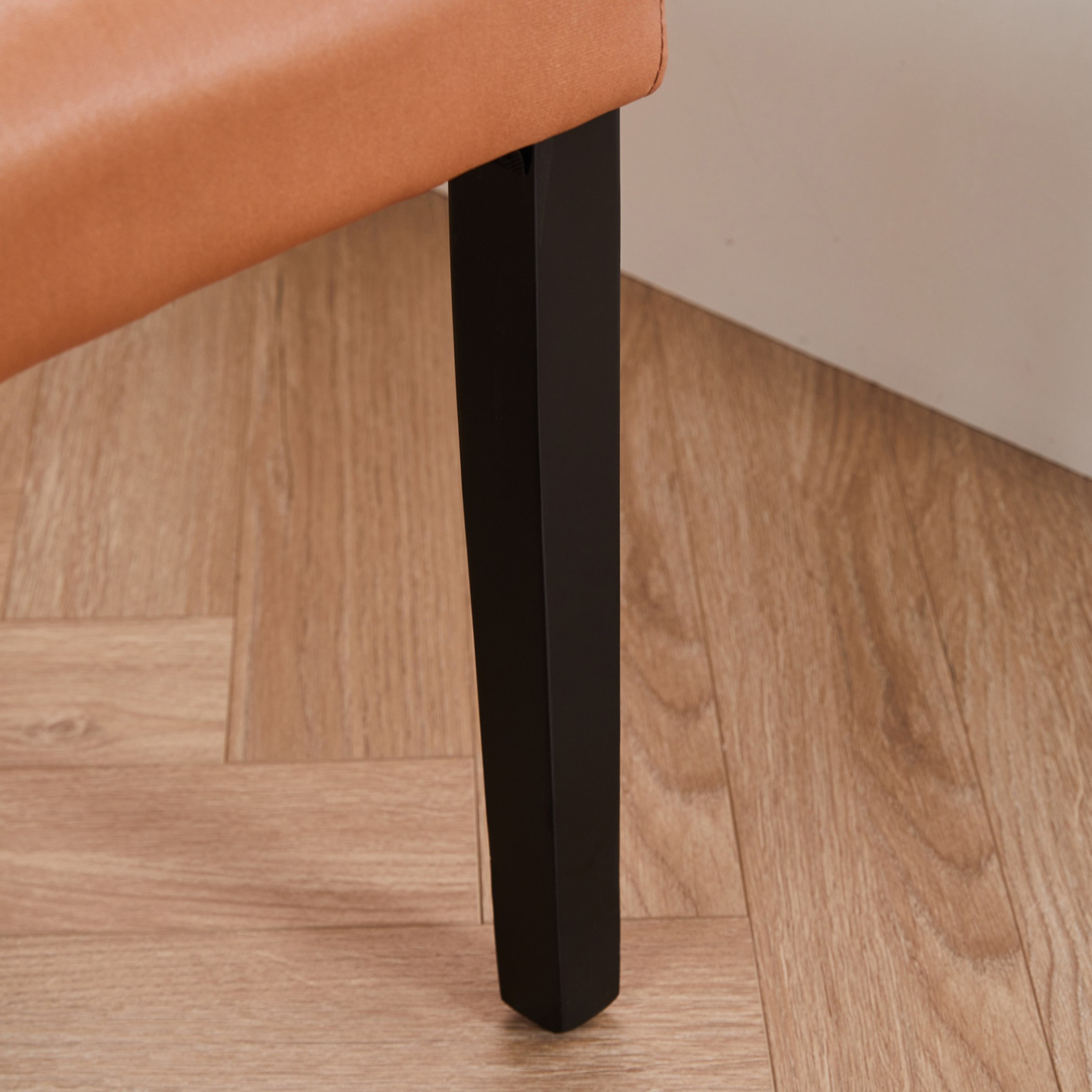 Bali Dining Chair-hbxdiningroom-diningchairs-image-16