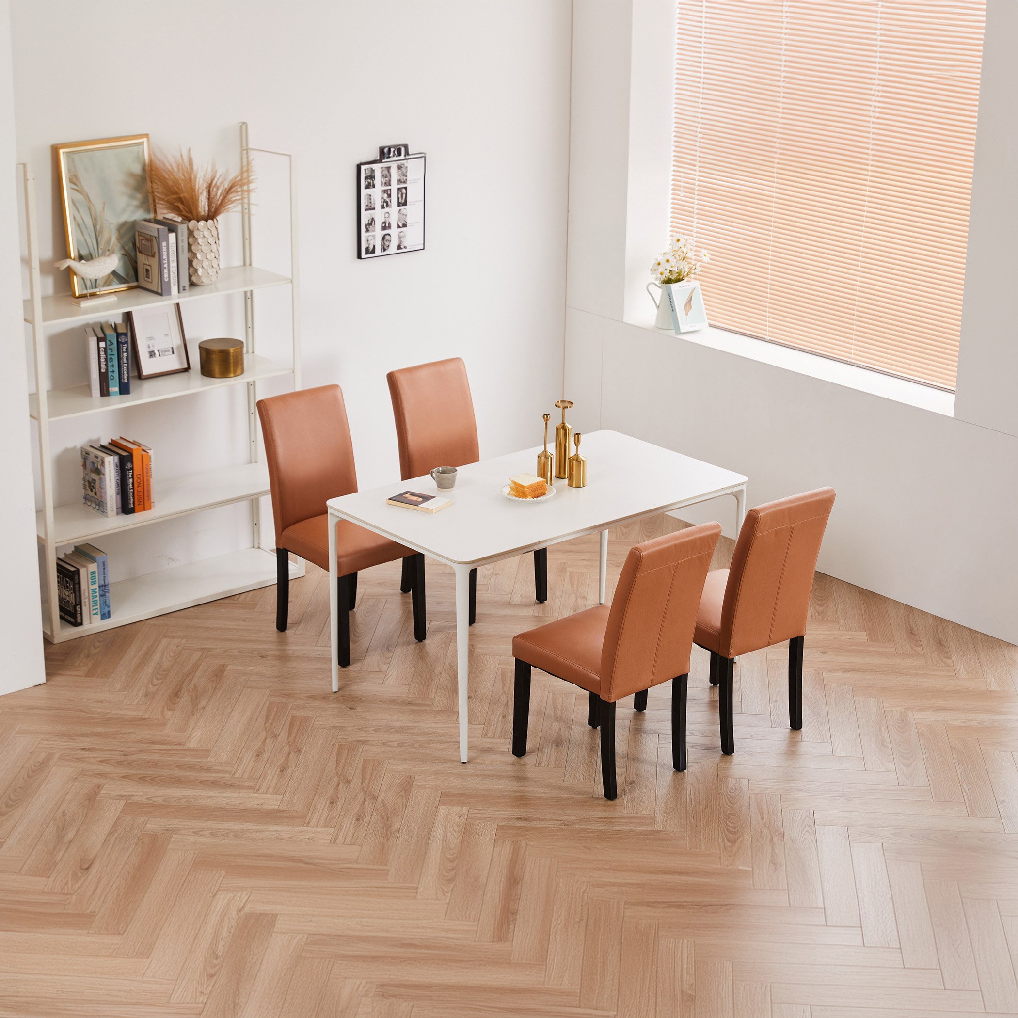 Bali Dining Chair-hbxdiningroom-diningchairs-image-17