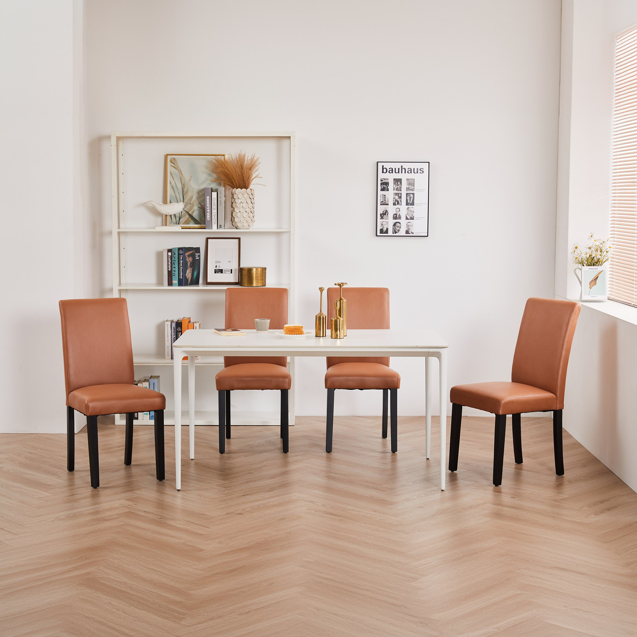 Bali Dining Chair-hbxdiningroom-diningchairs-image-18