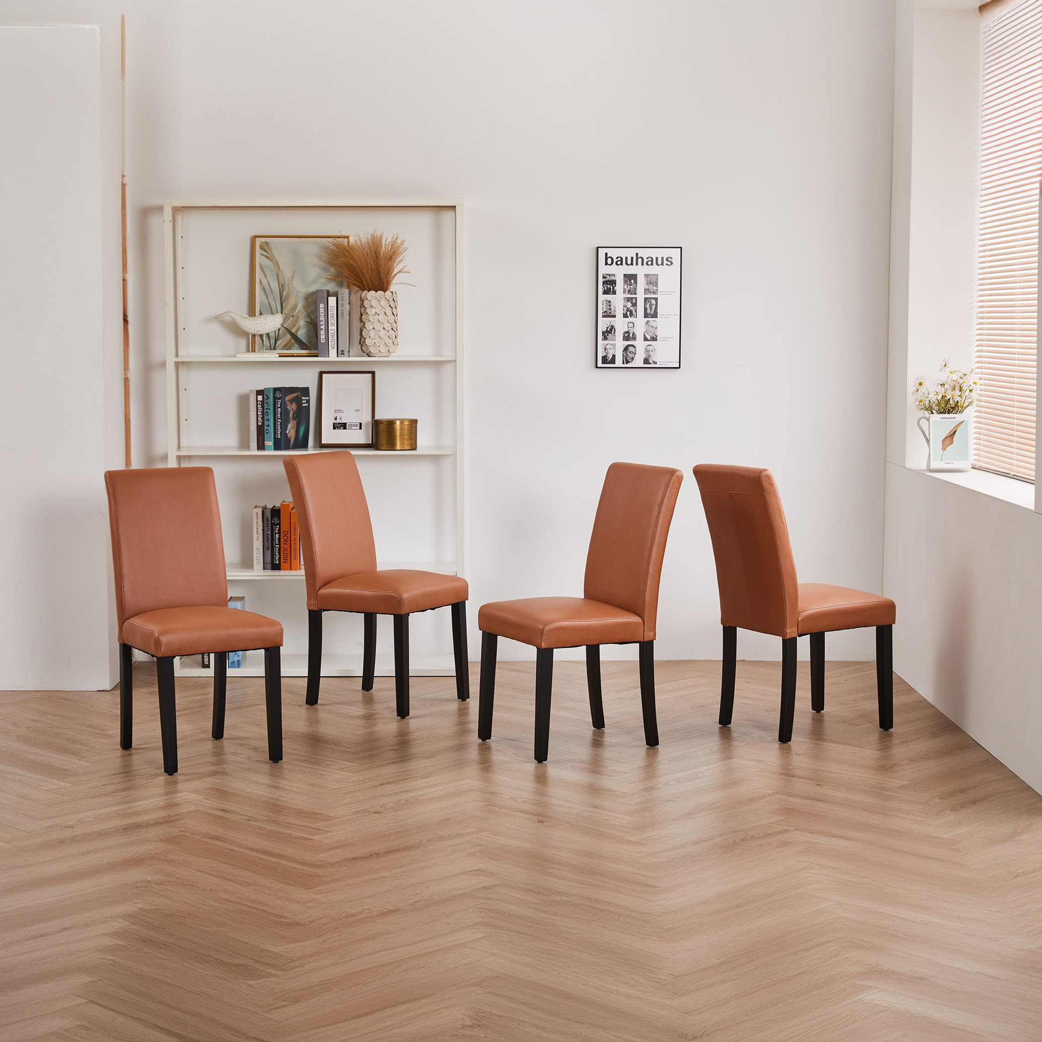 Bali Dining Chair-hbxdiningroom-diningchairs-image-19