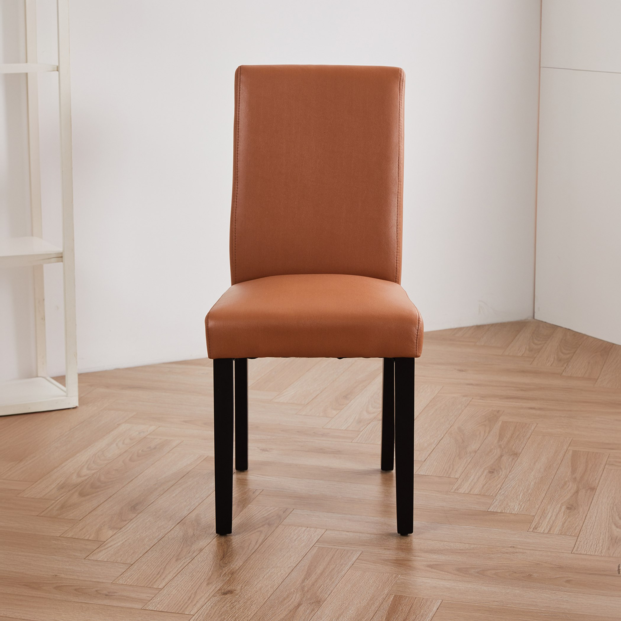 Bali Dining Chair-hbxdiningroom-diningchairs-image-2