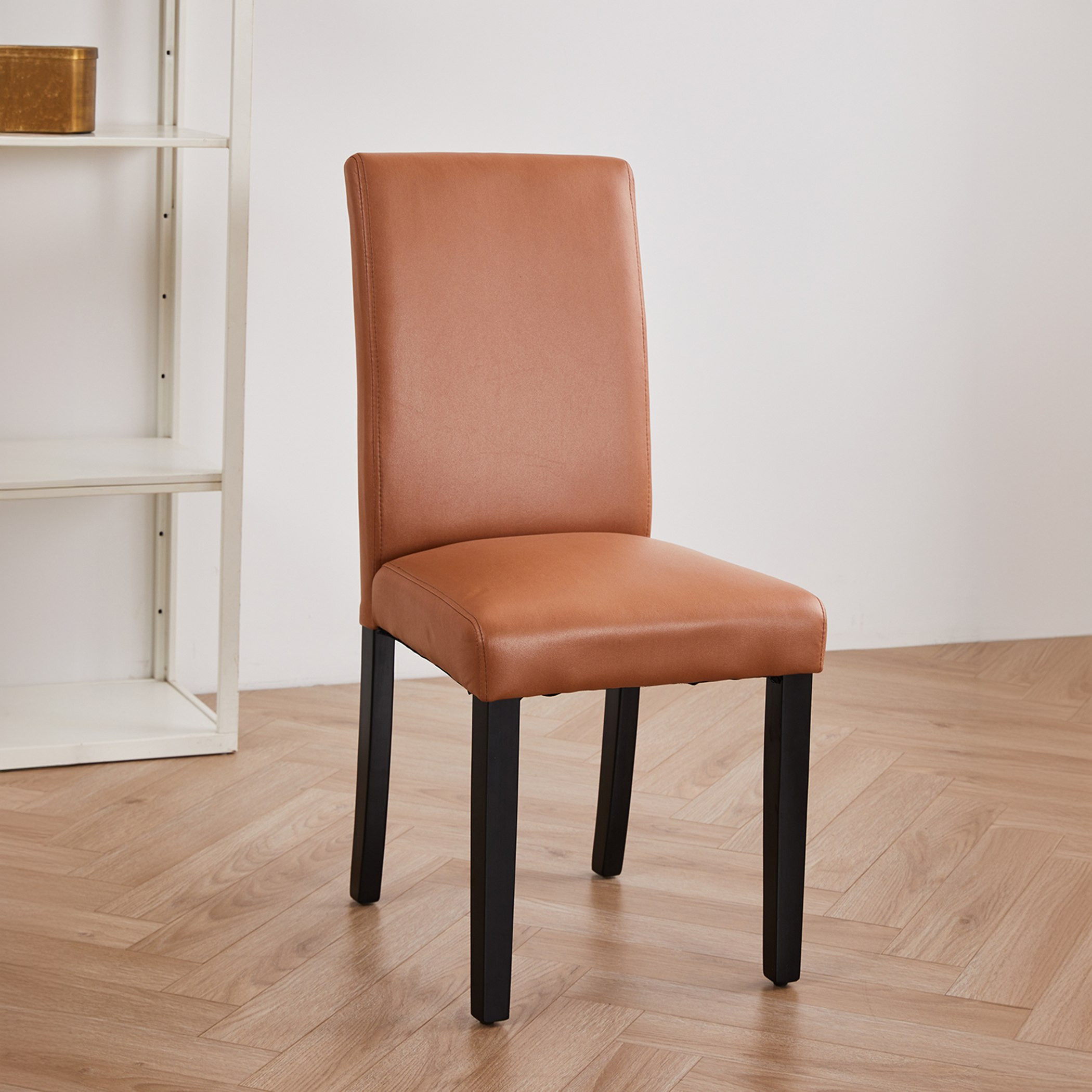 Bali Dining Chair-hbxdiningroom-diningchairs-image-3