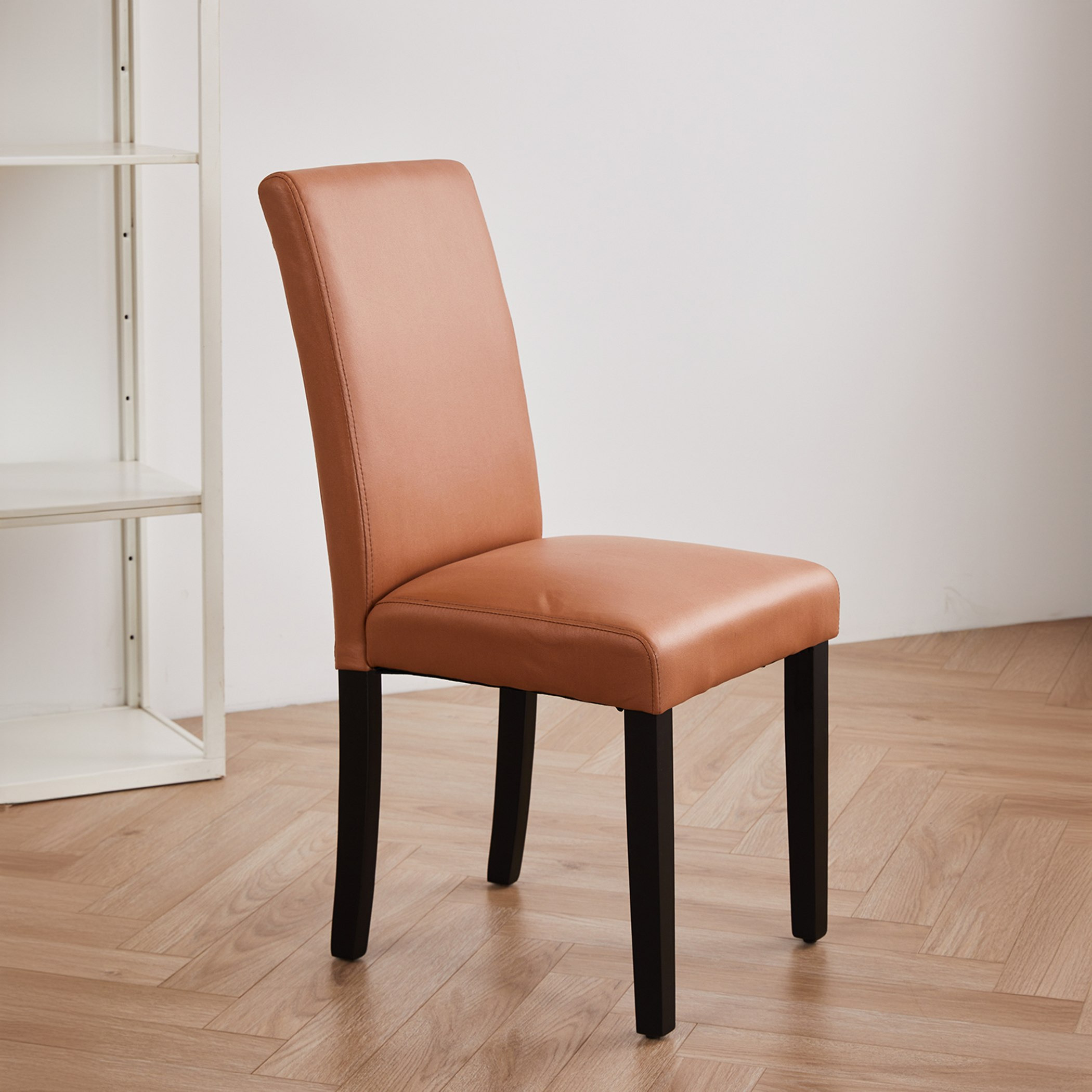 Bali Dining Chair-hbxdiningroom-diningchairs-image-4