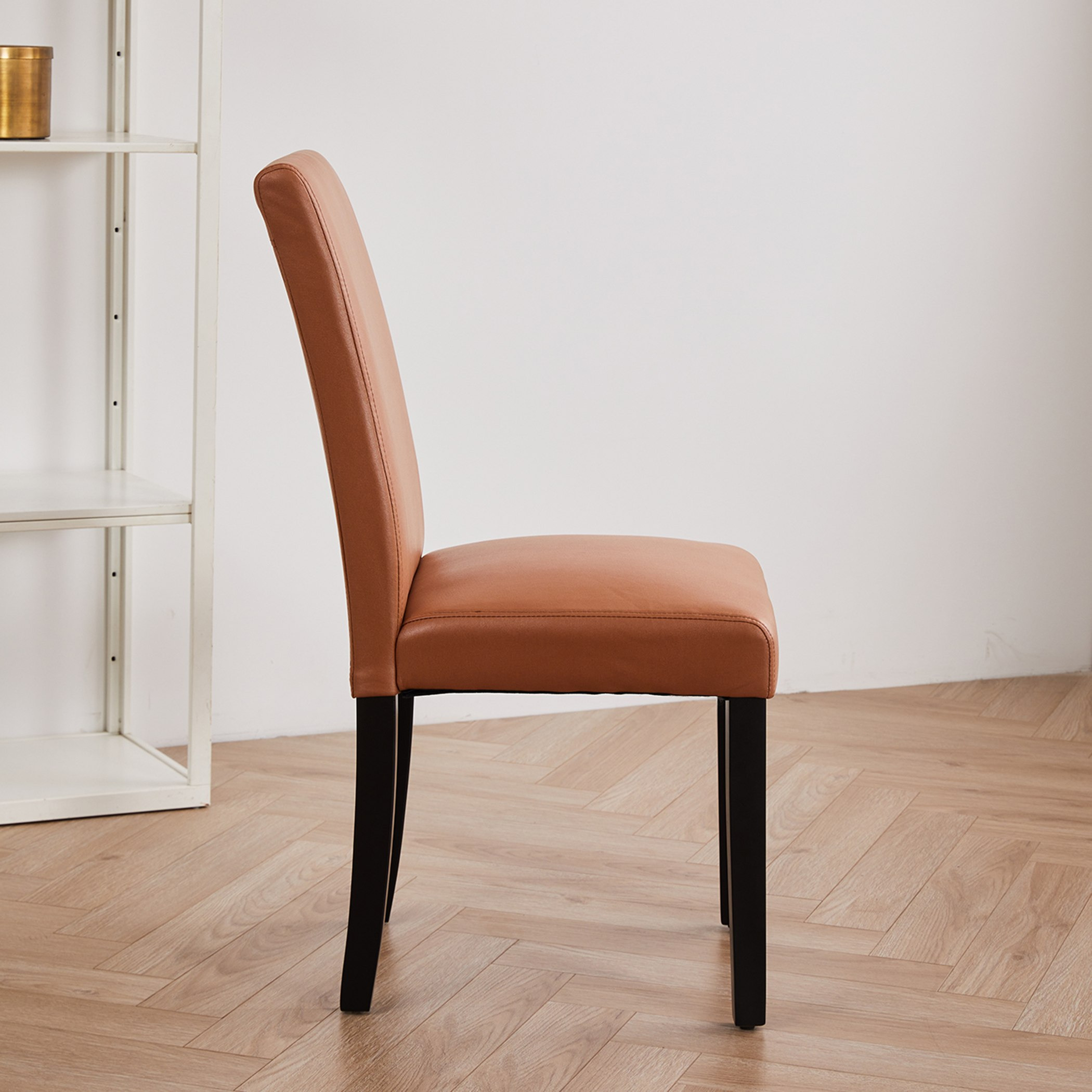 Bali Dining Chair-hbxdiningroom-diningchairs-image-5