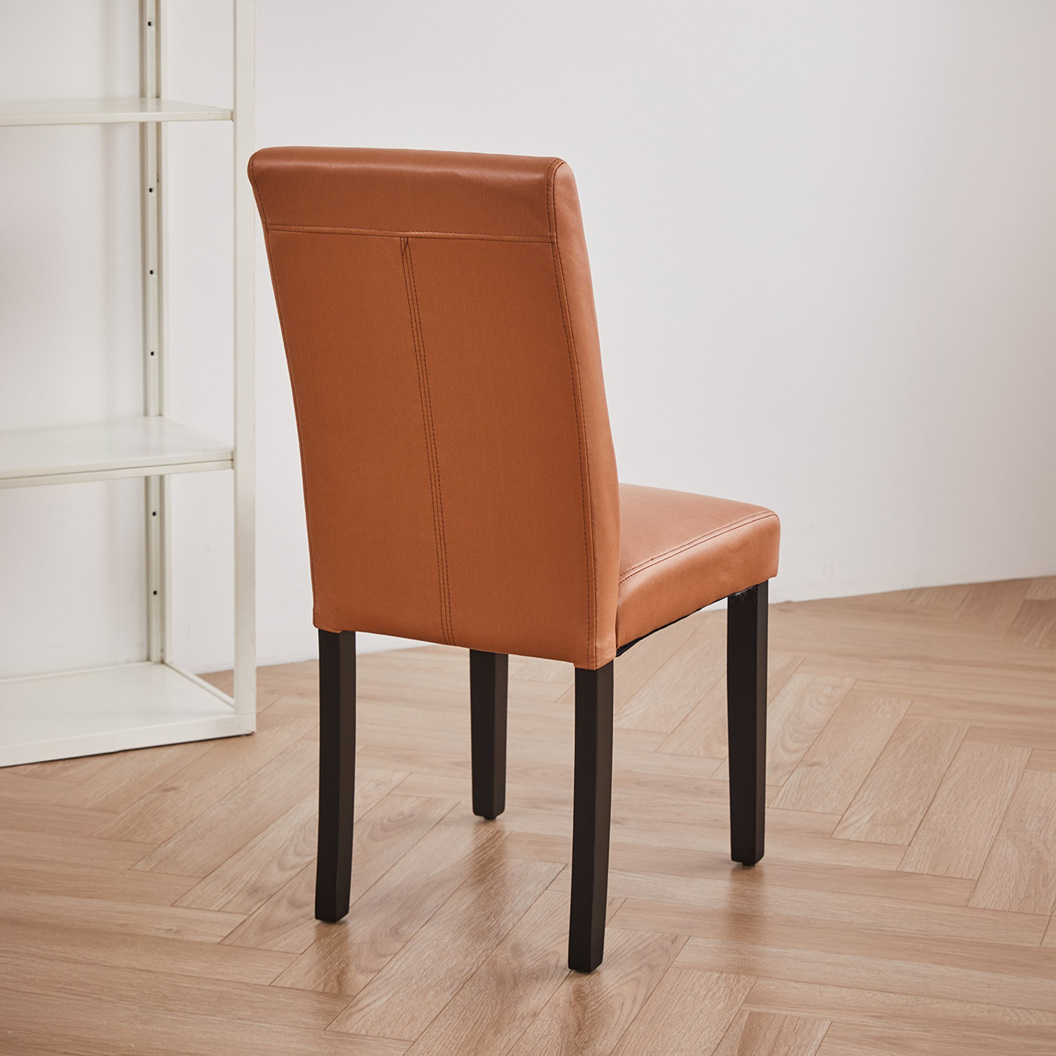 Bali Dining Chair-hbxdiningroom-diningchairs-image-6