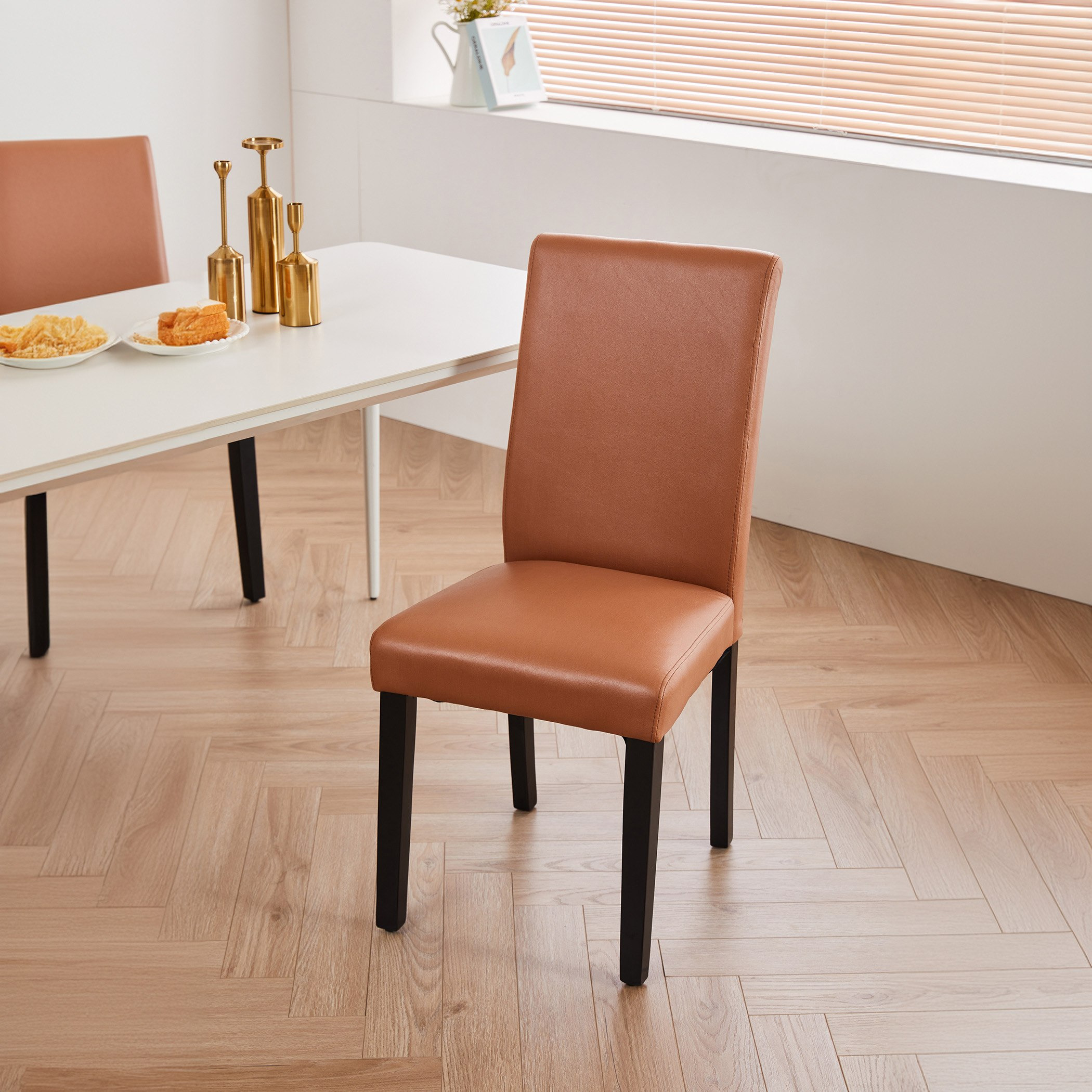 Bali Dining Chair-hbxdiningroom-diningchairs-image-7