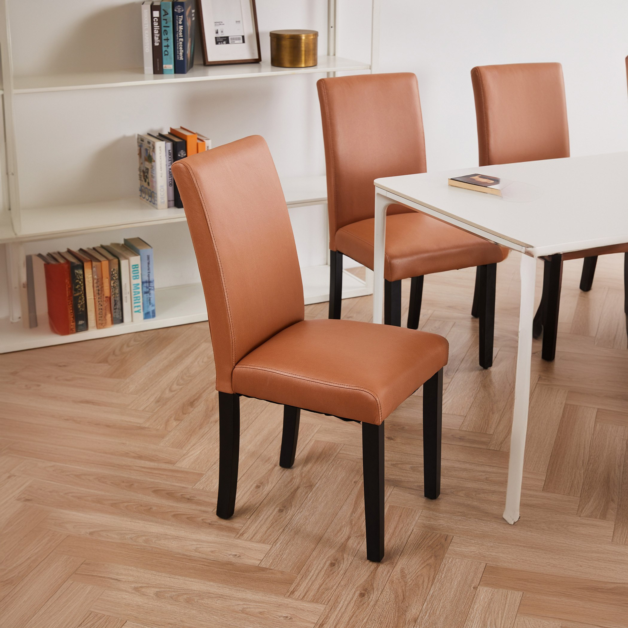 Bali Dining Chair-hbxdiningroom-diningchairs-image-8