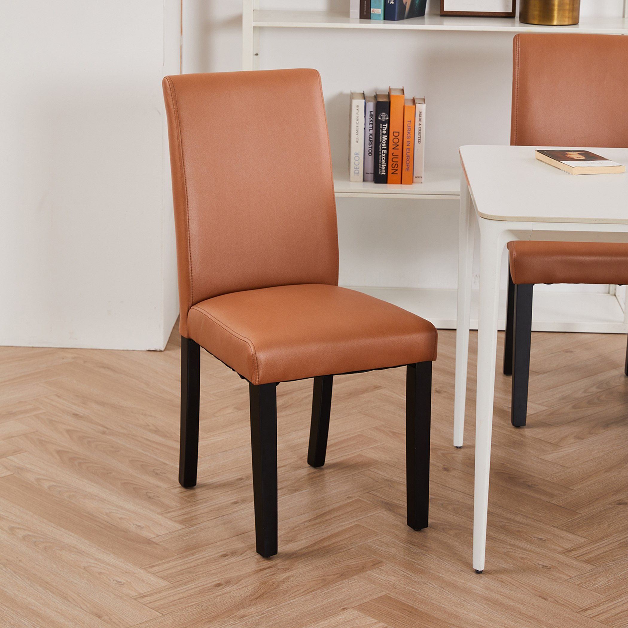 Bali Dining Chair-hbxdiningroom-diningchairs-image-9