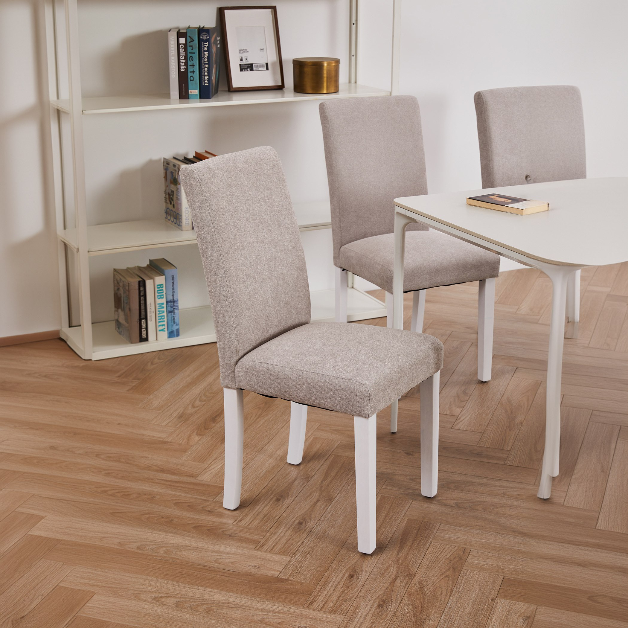 Bali Dining Chair-hbxdiningroom-diningchairs-image-10