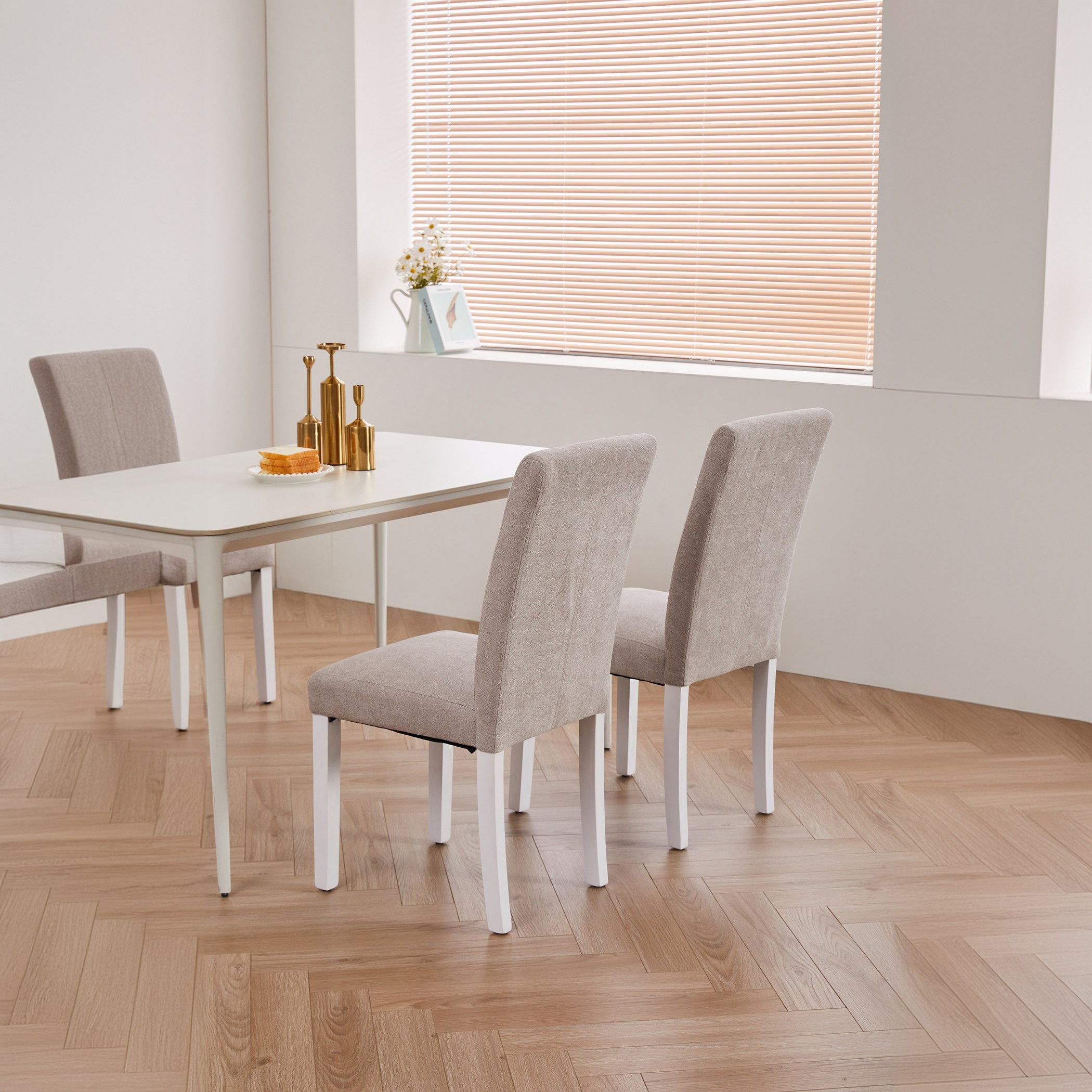Bali Dining Chair-hbxdiningroom-diningchairs-image-11