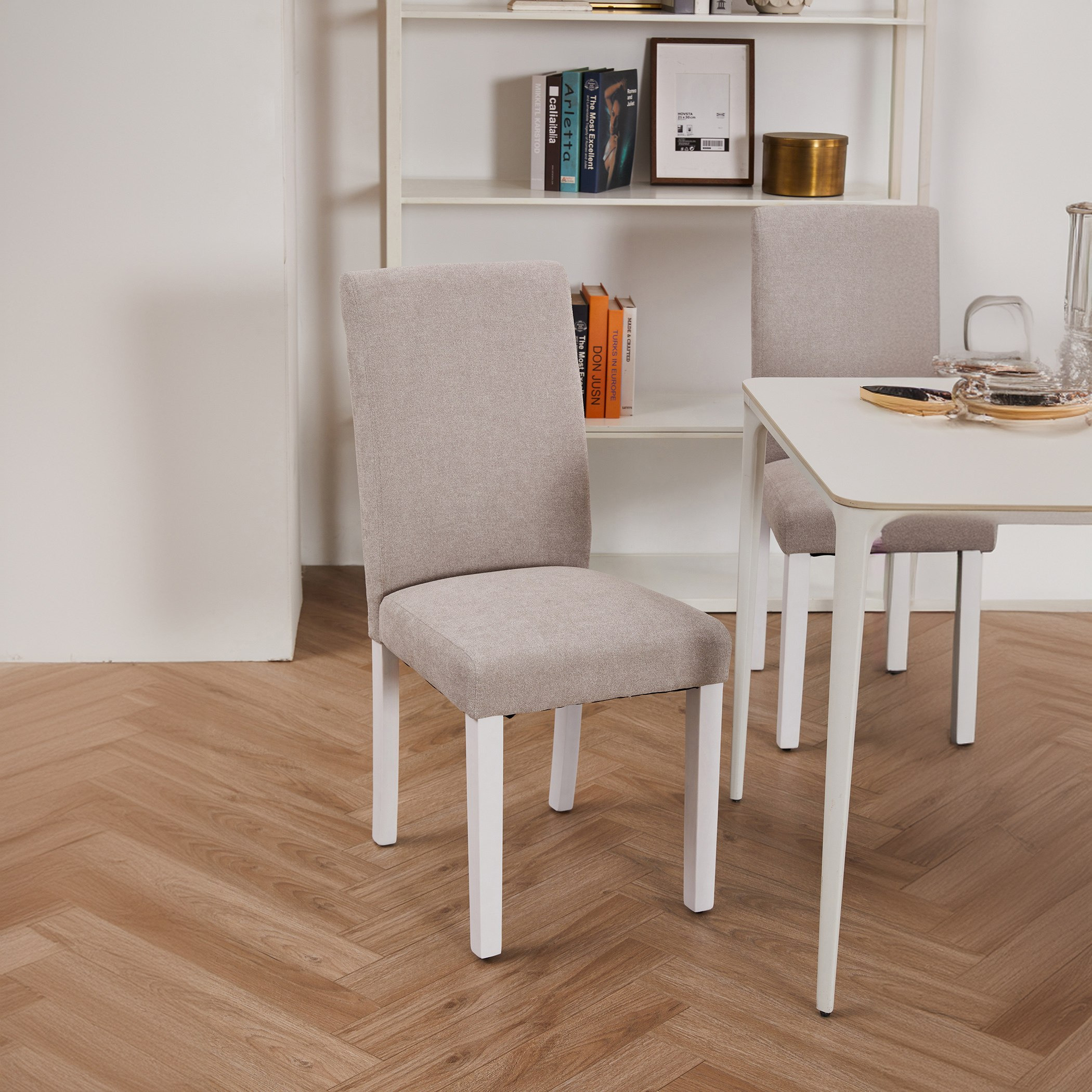 Bali Dining Chair-hbxdiningroom-diningchairs-image-12