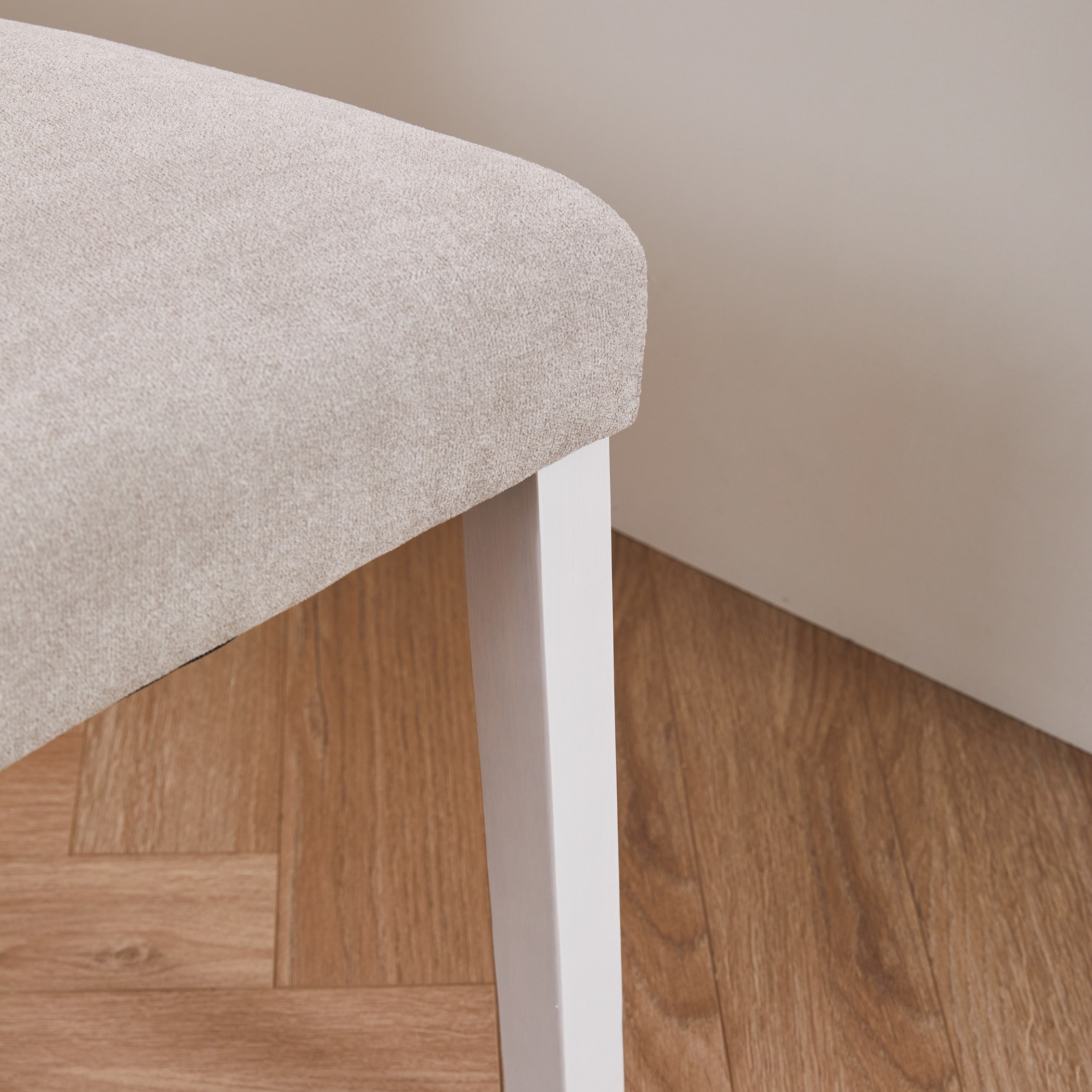 Bali Dining Chair-hbxdiningroom-diningchairs-image-13