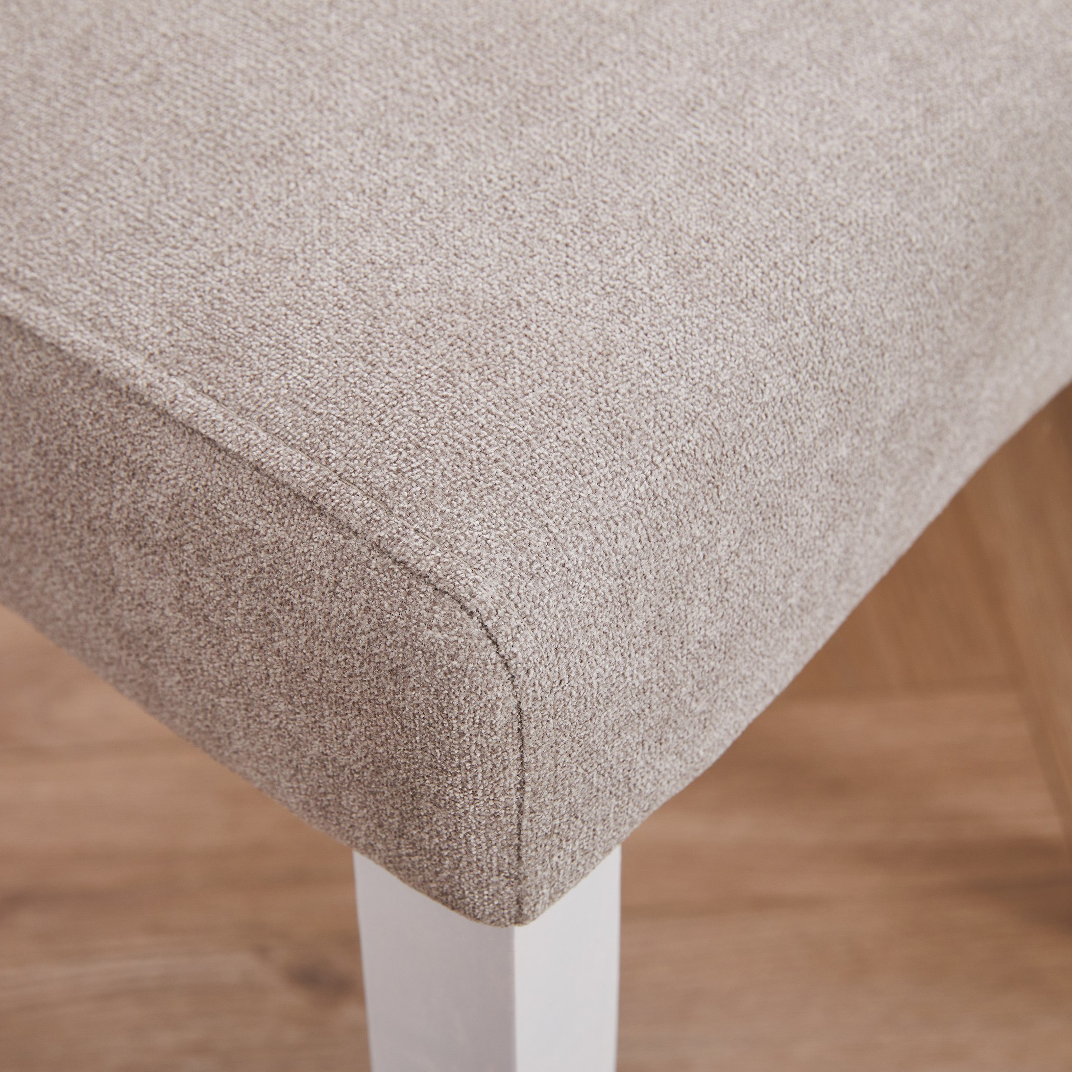 Bali Dining Chair-hbxdiningroom-diningchairs-image-14