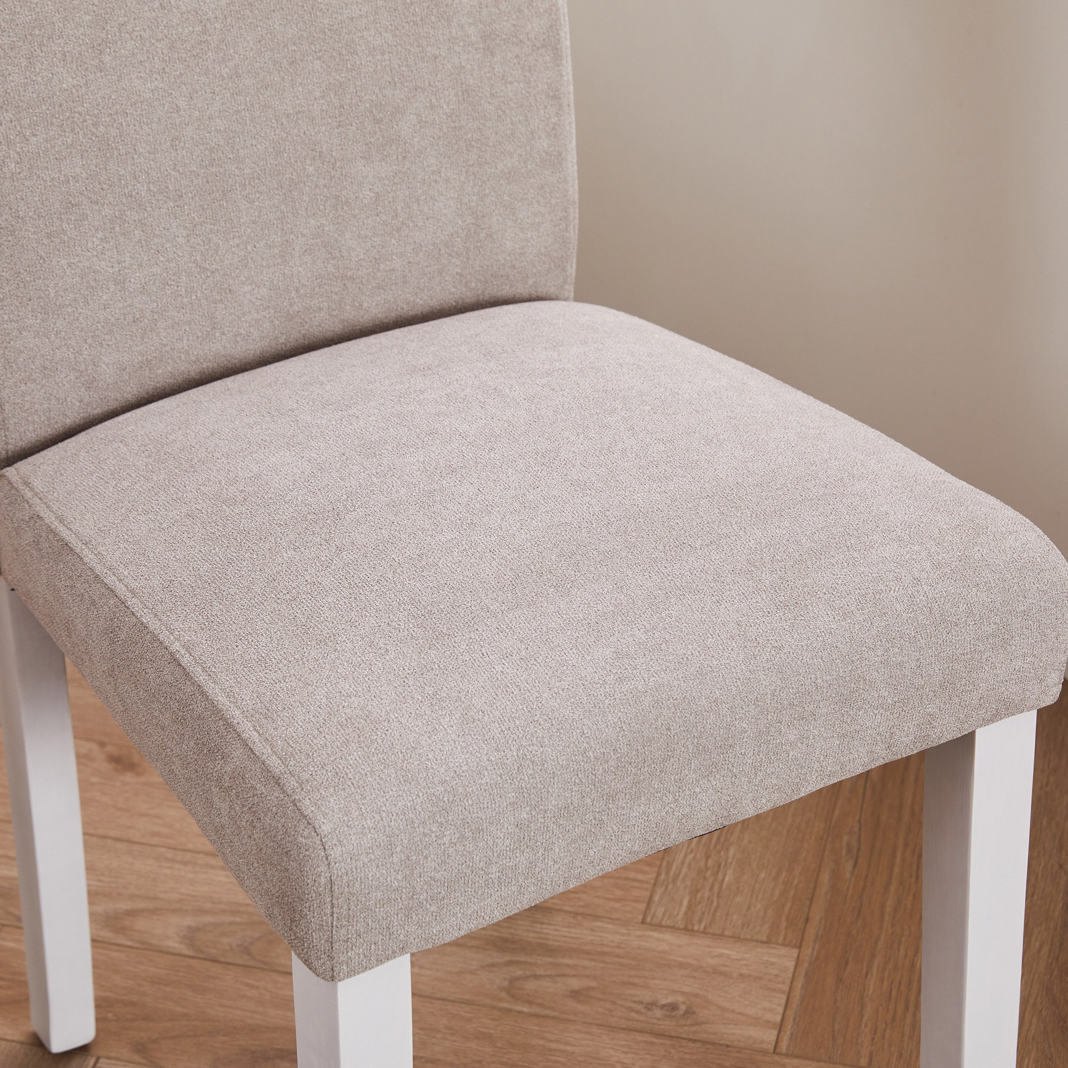 Bali Dining Chair-hbxdiningroom-diningchairs-image-15