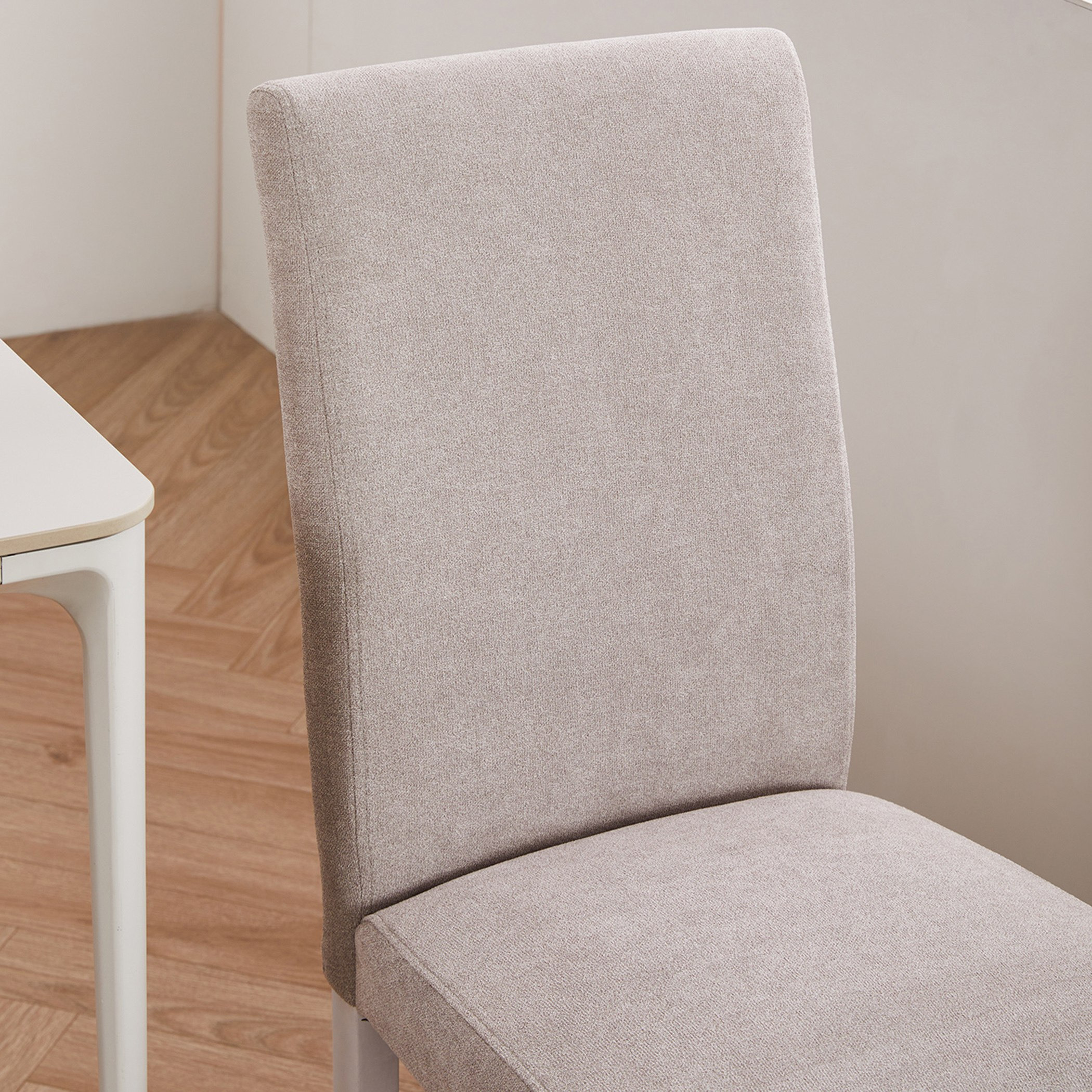 Bali Dining Chair-hbxdiningroom-diningchairs-image-16