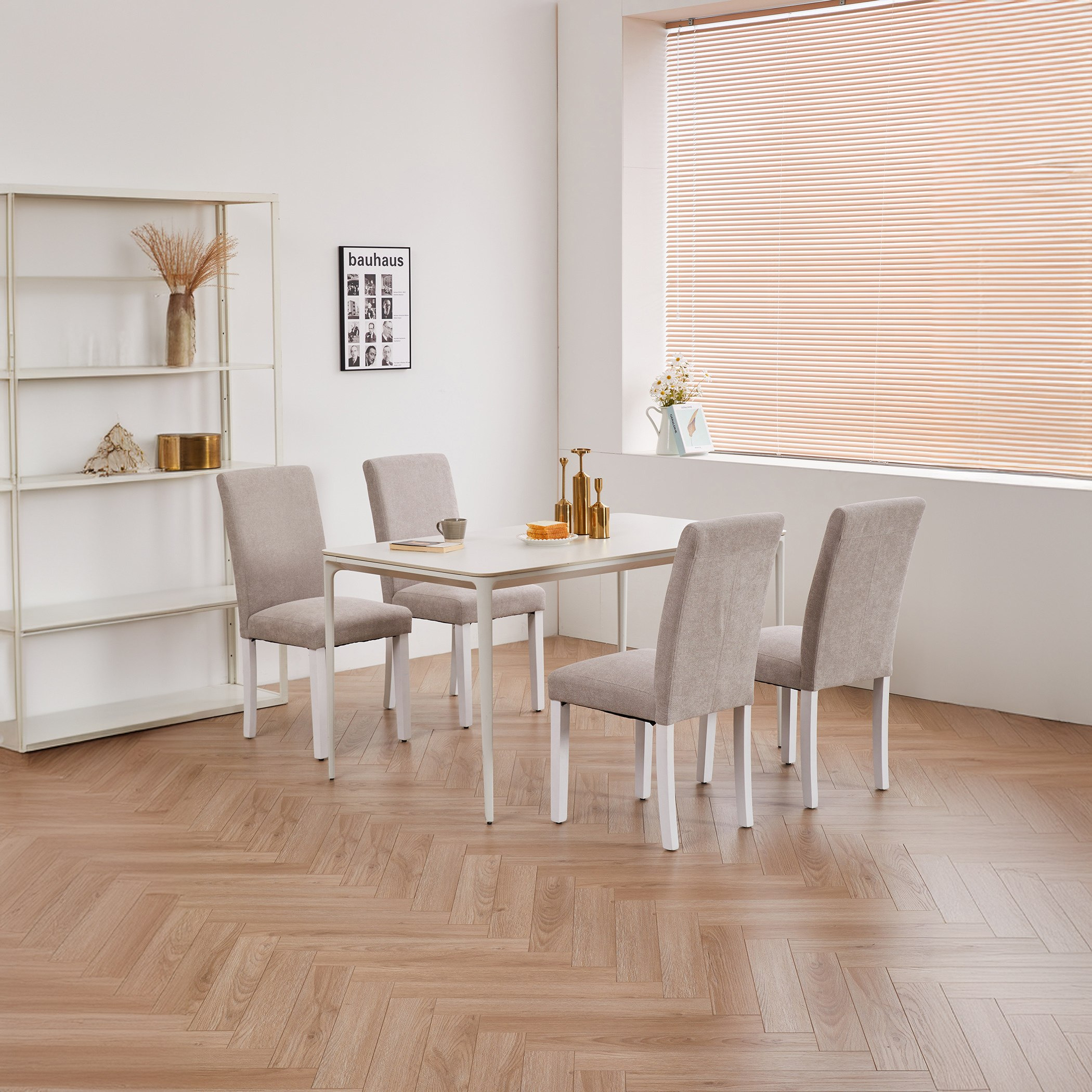 Bali Dining Chair-hbxdiningroom-diningchairs-image-17
