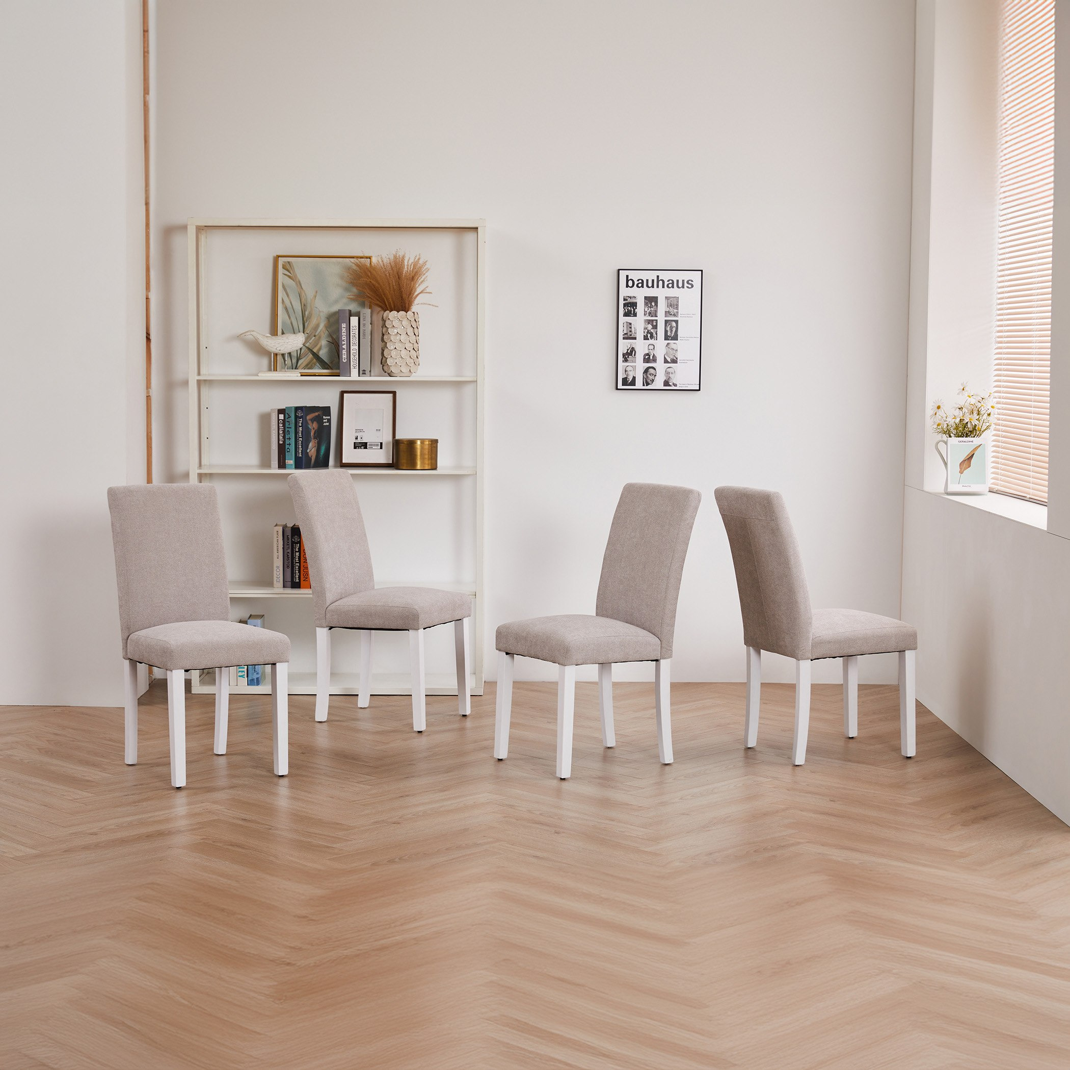 Bali Dining Chair-hbxdiningroom-diningchairs-image-18