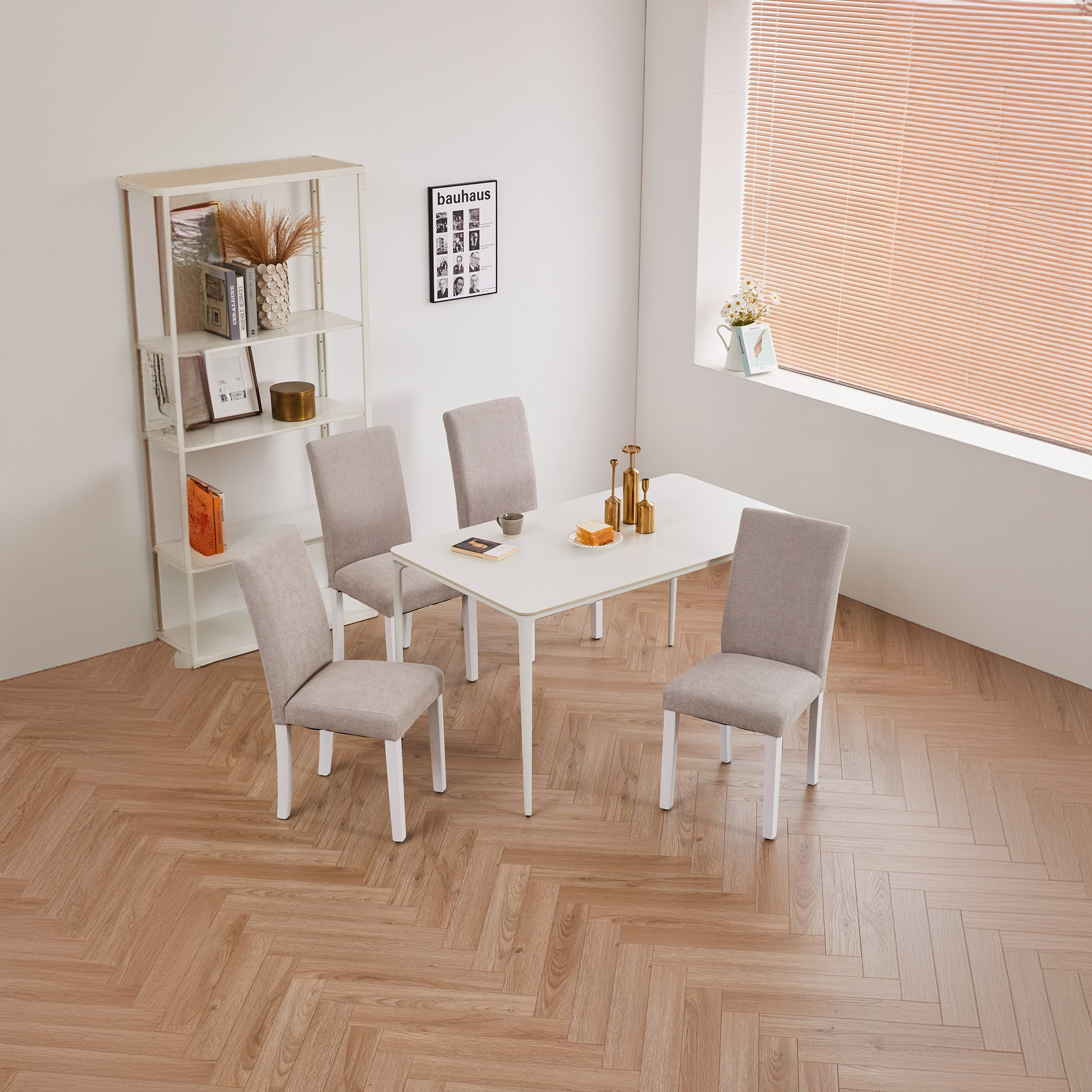 Bali Dining Chair-hbxdiningroom-diningchairs-image-19
