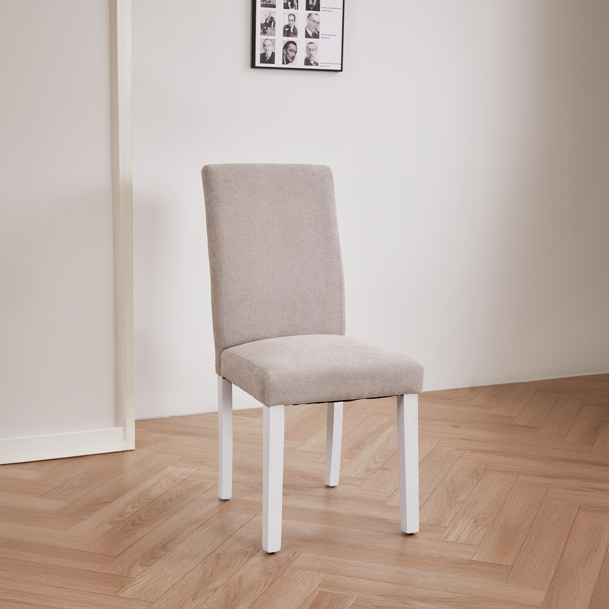 Bali Dining Chair-hbxdiningroom-diningchairs-image-2