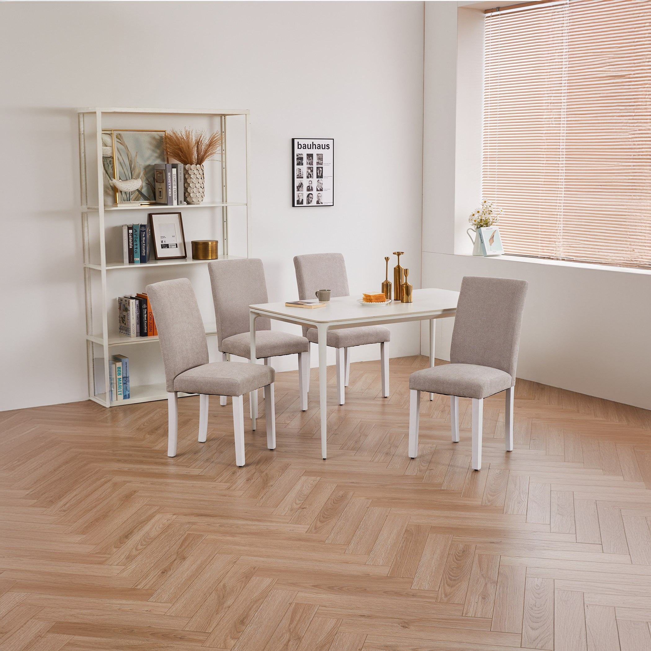 Bali Dining Chair-hbxdiningroom-diningchairs-image-20
