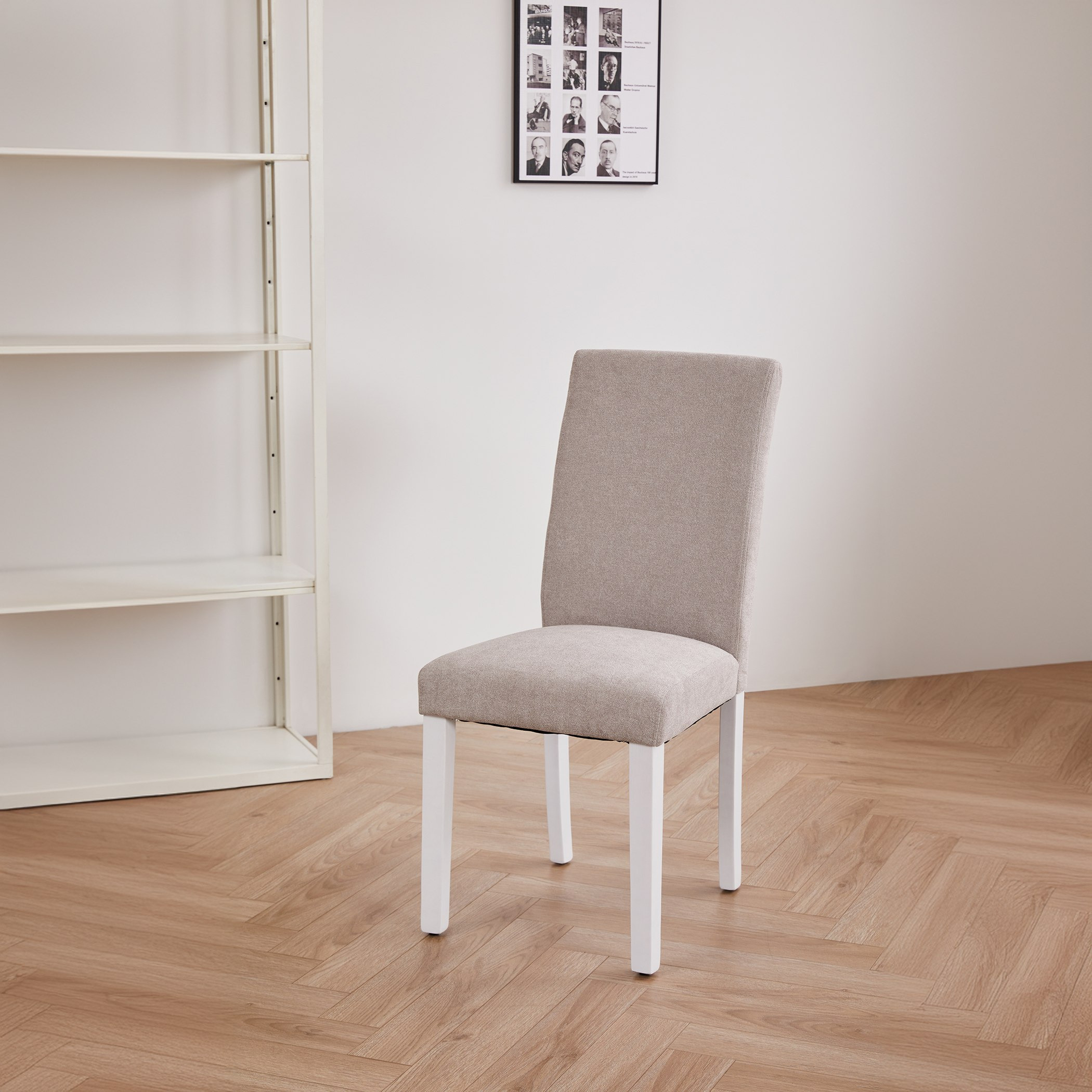 Bali Dining Chair-hbxdiningroom-diningchairs-image-3