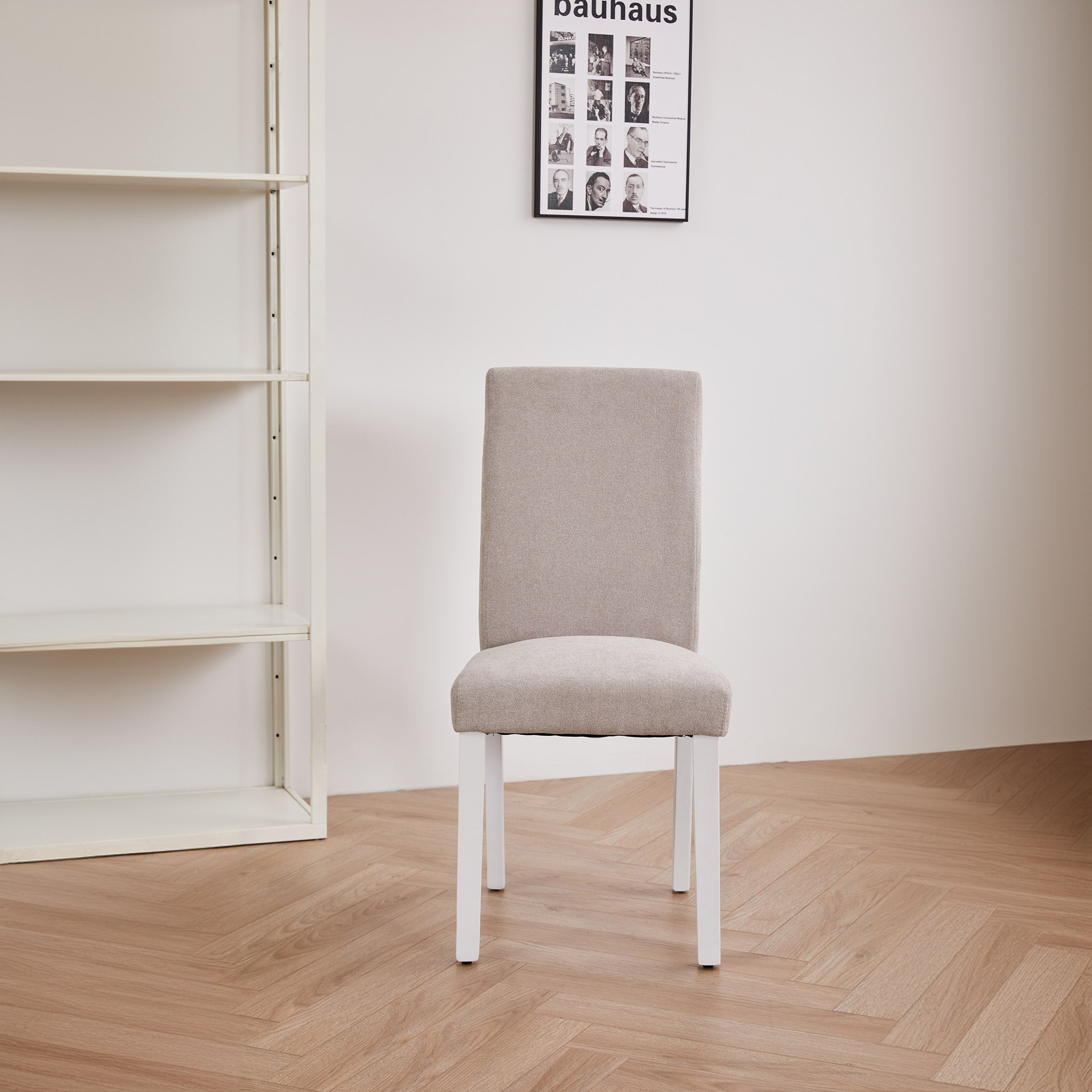 Bali Dining Chair-hbxdiningroom-diningchairs-image-4