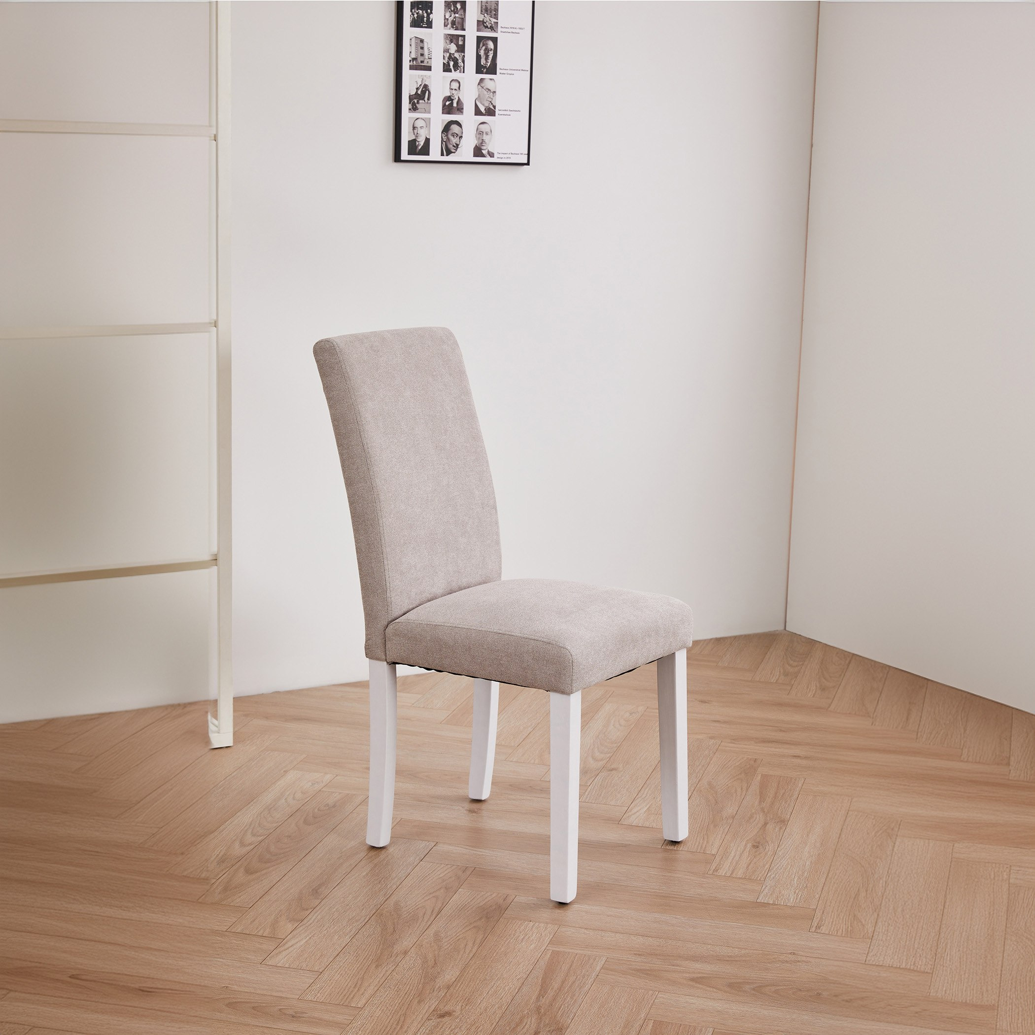 Bali Dining Chair-hbxdiningroom-diningchairs-image-5