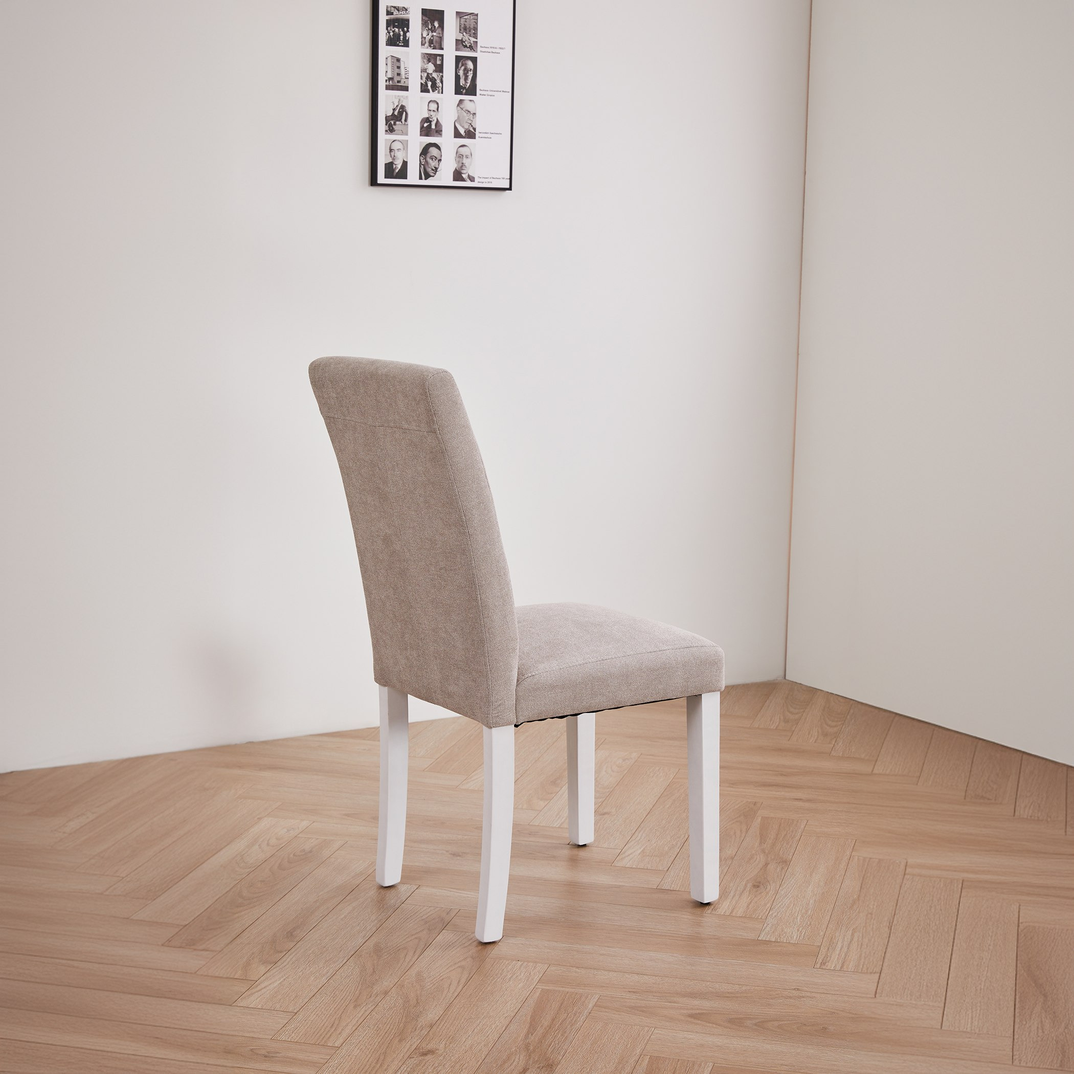 Bali Dining Chair-hbxdiningroom-diningchairs-image-6