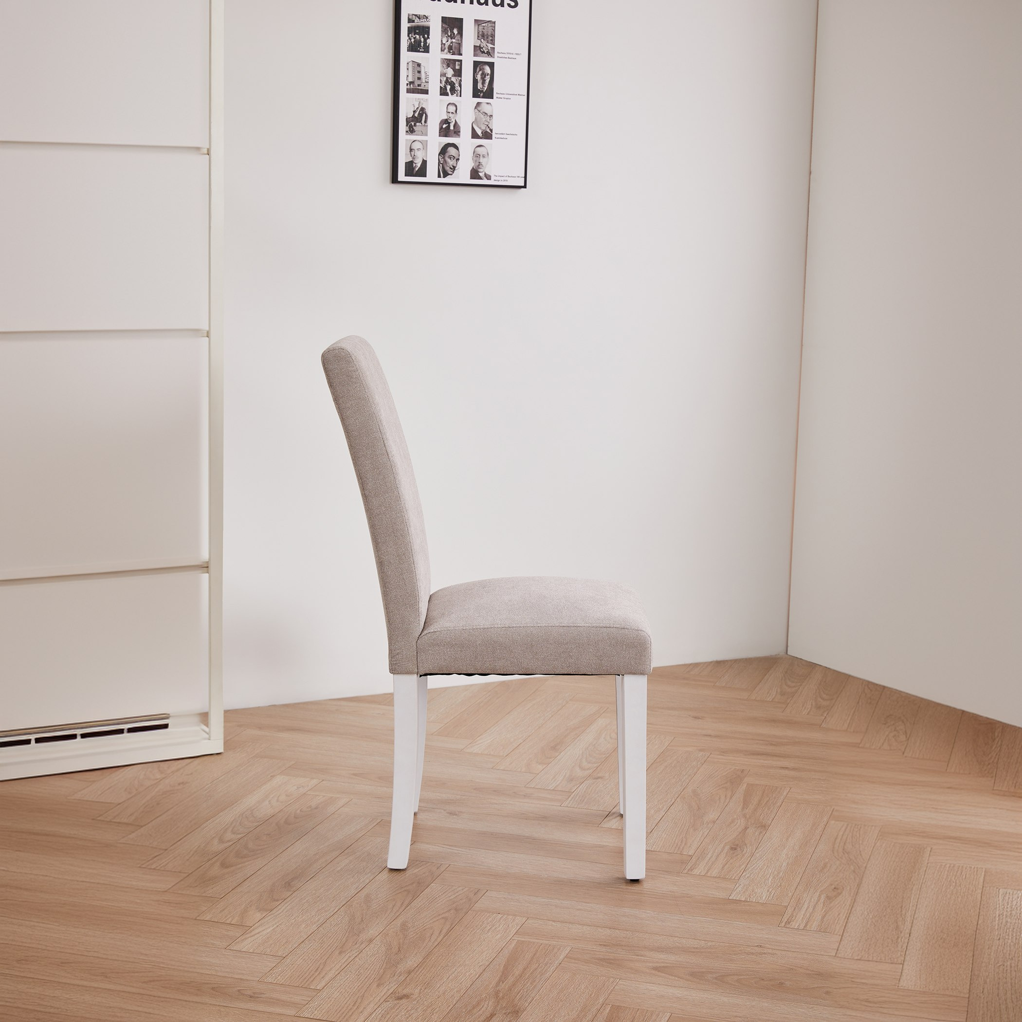 Bali Dining Chair-hbxdiningroom-diningchairs-image-7