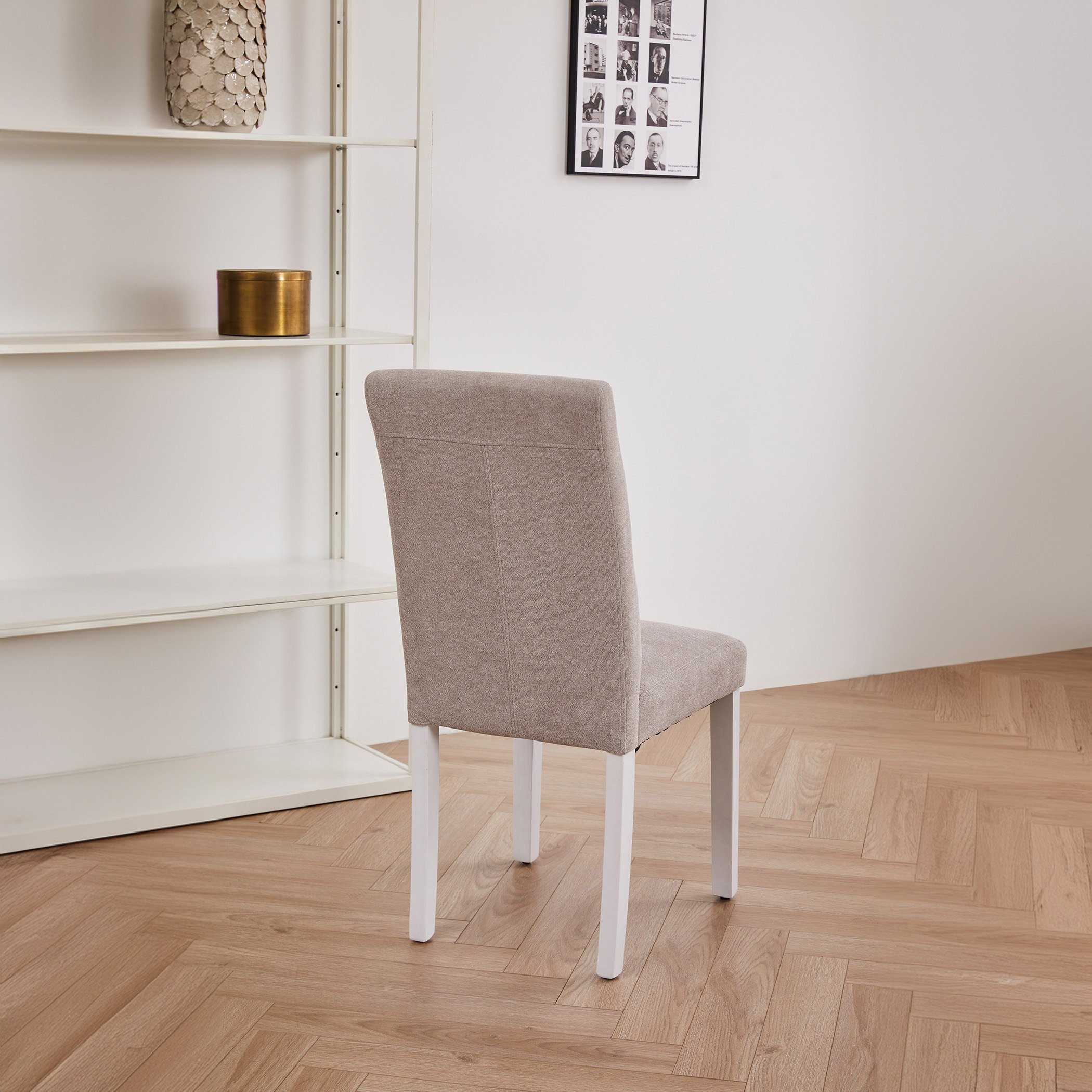 Bali Dining Chair-hbxdiningroom-diningchairs-image-8