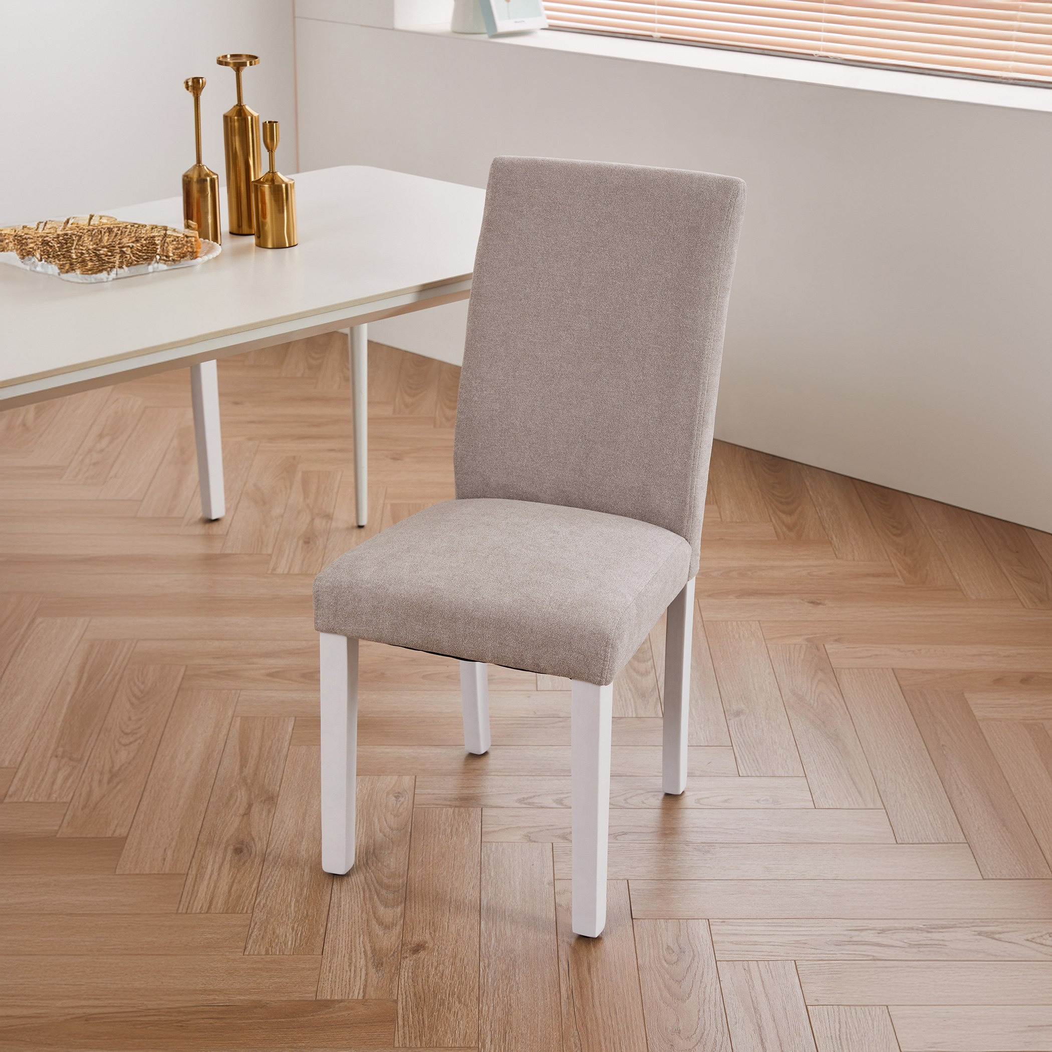 Bali Dining Chair-hbxdiningroom-diningchairs-image-9