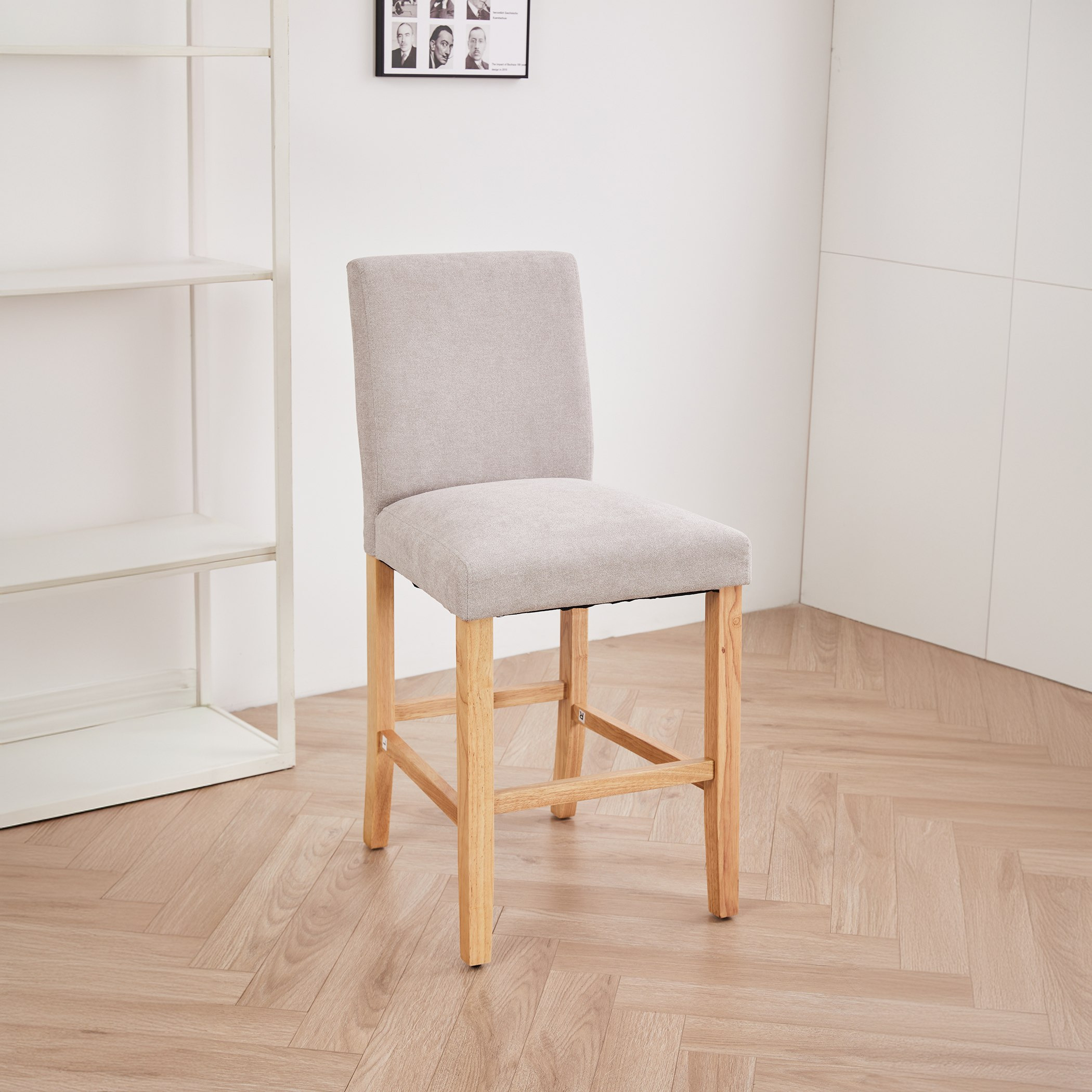 Bali NXT Fabric High Chair-hbxdiningroom-diningchairs-image-1
